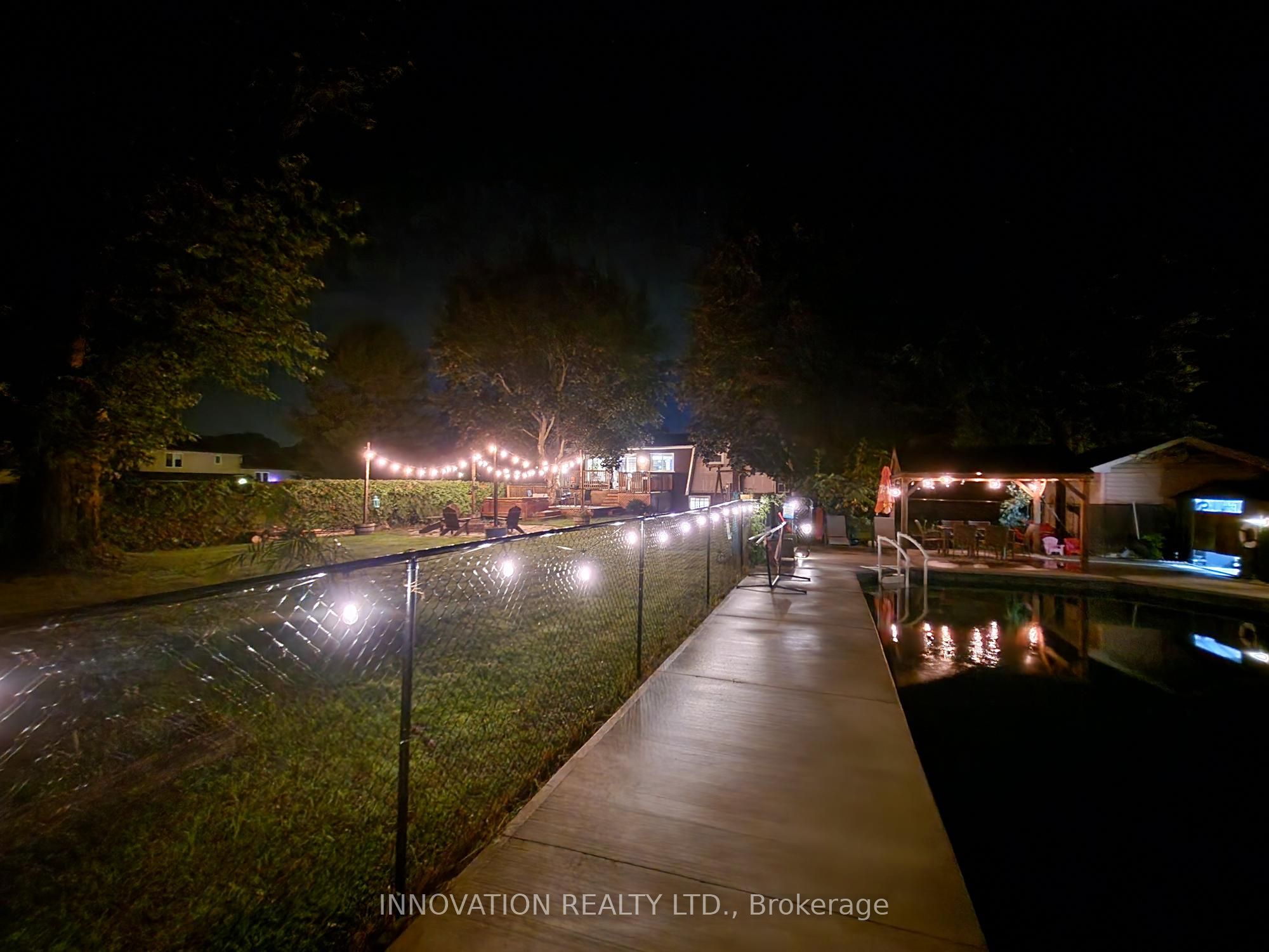Listing 263373 Image