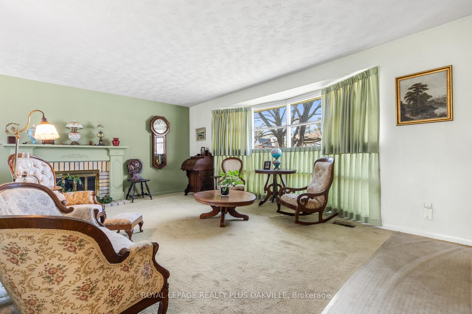 Listing 263937 Image