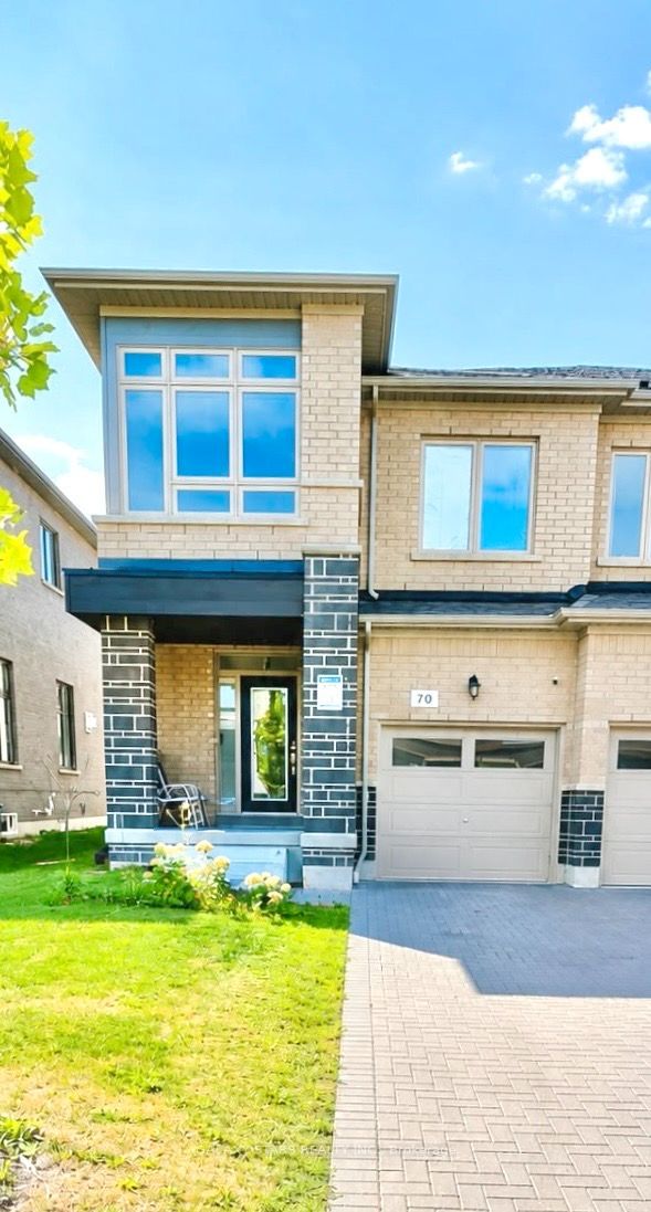 Listing 262274 Image
