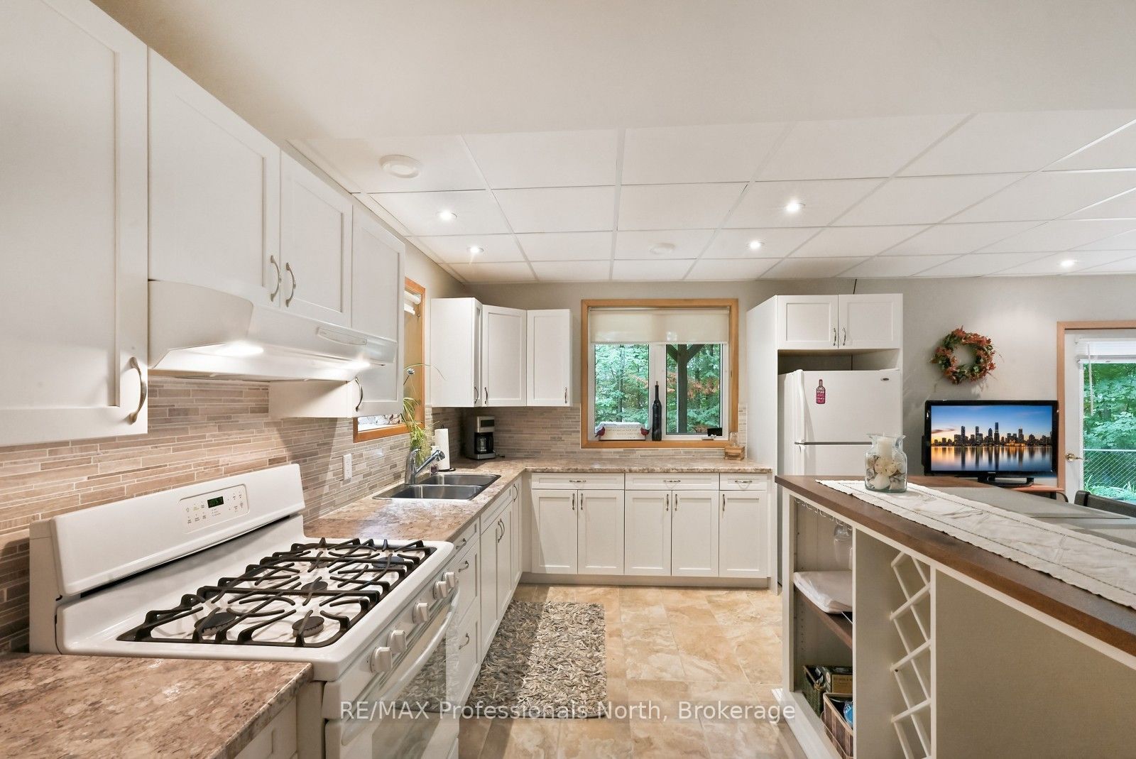 Listing 271630 Image