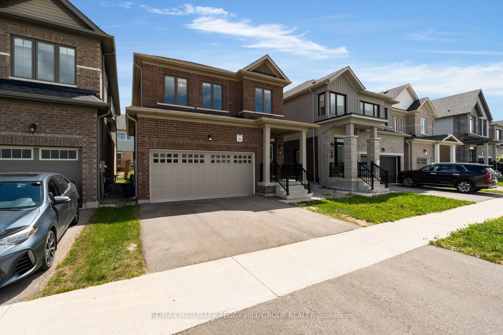 Listing 265589 Image