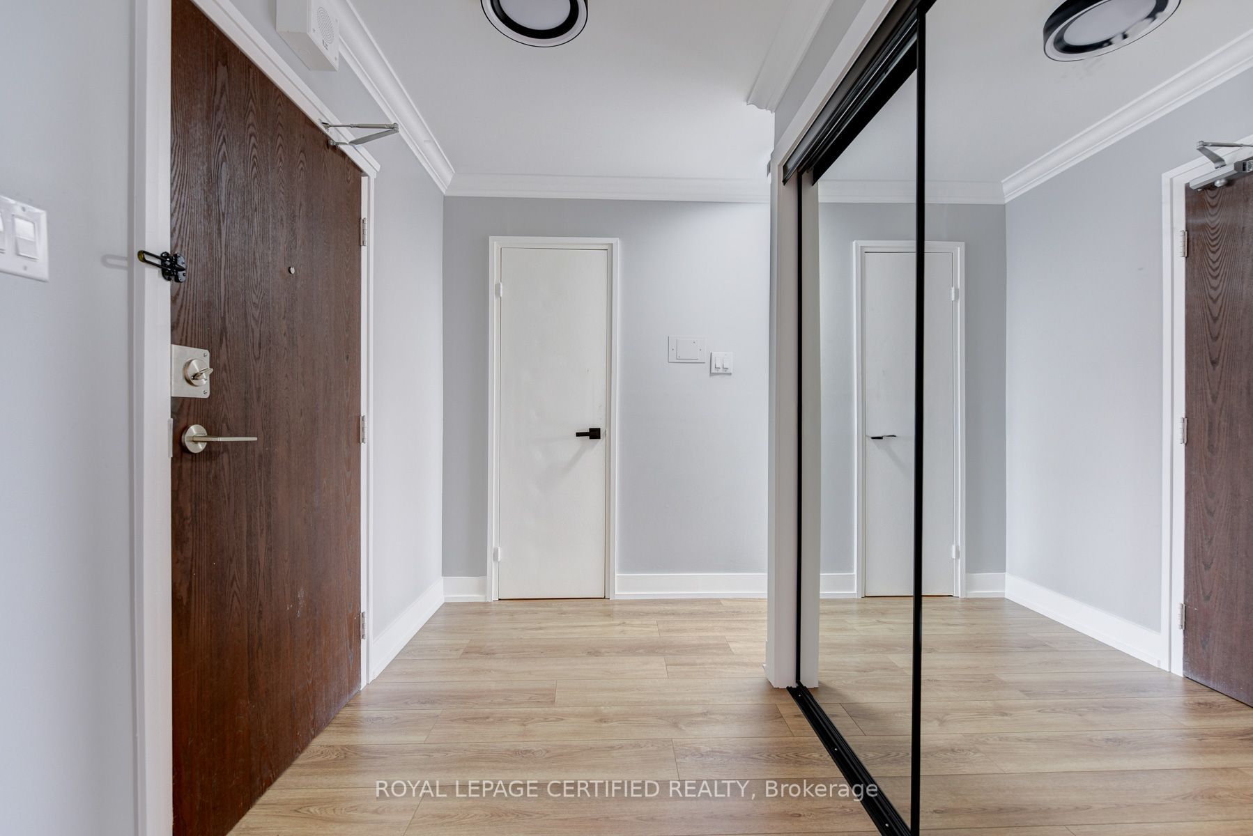Listing 262152 Image