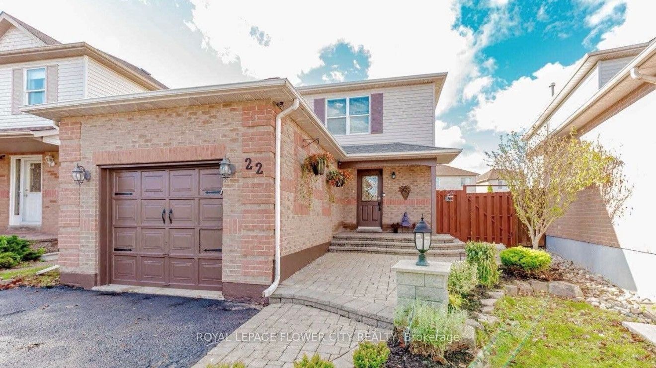 Listing 264631 Image