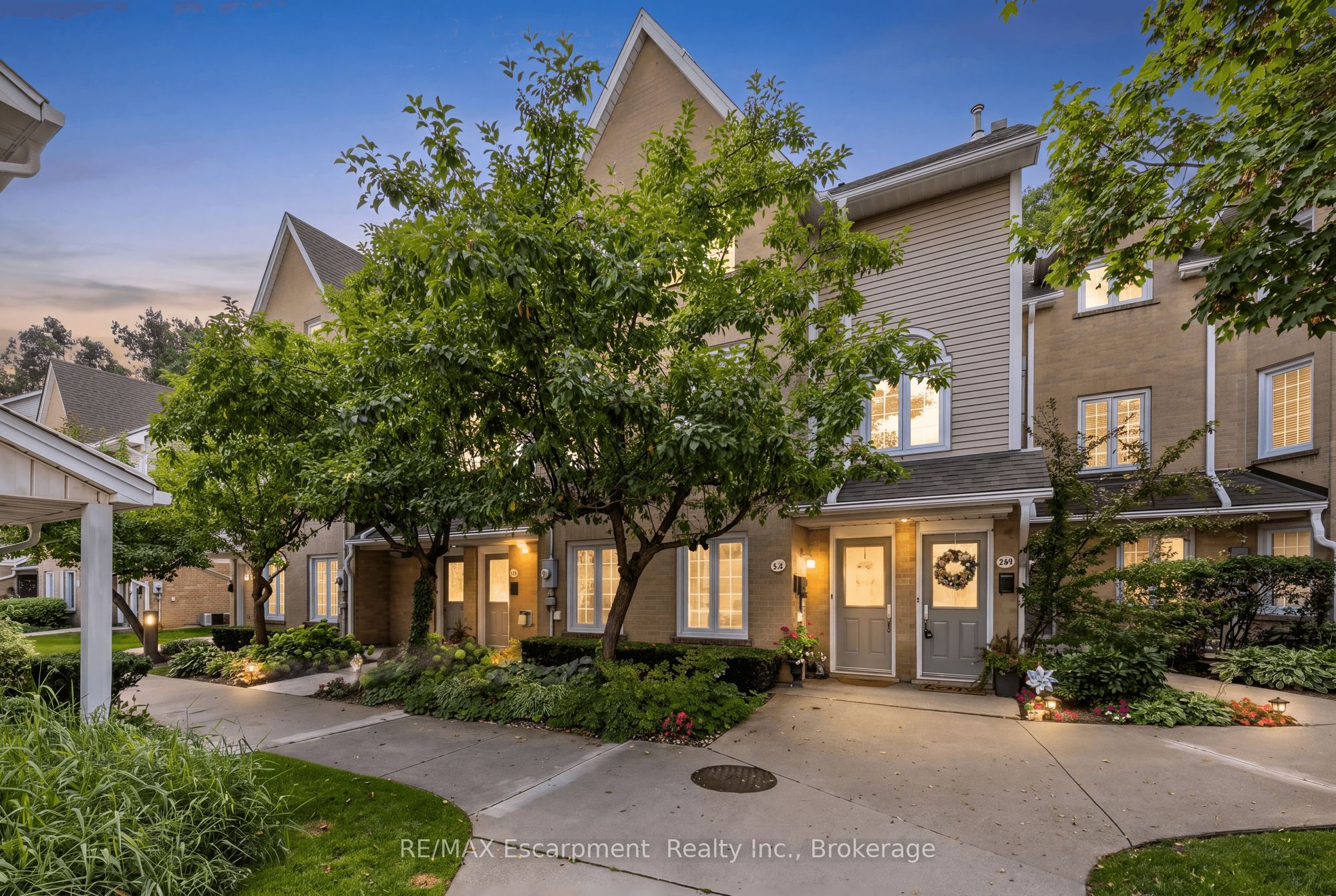 Listing 265582 Image