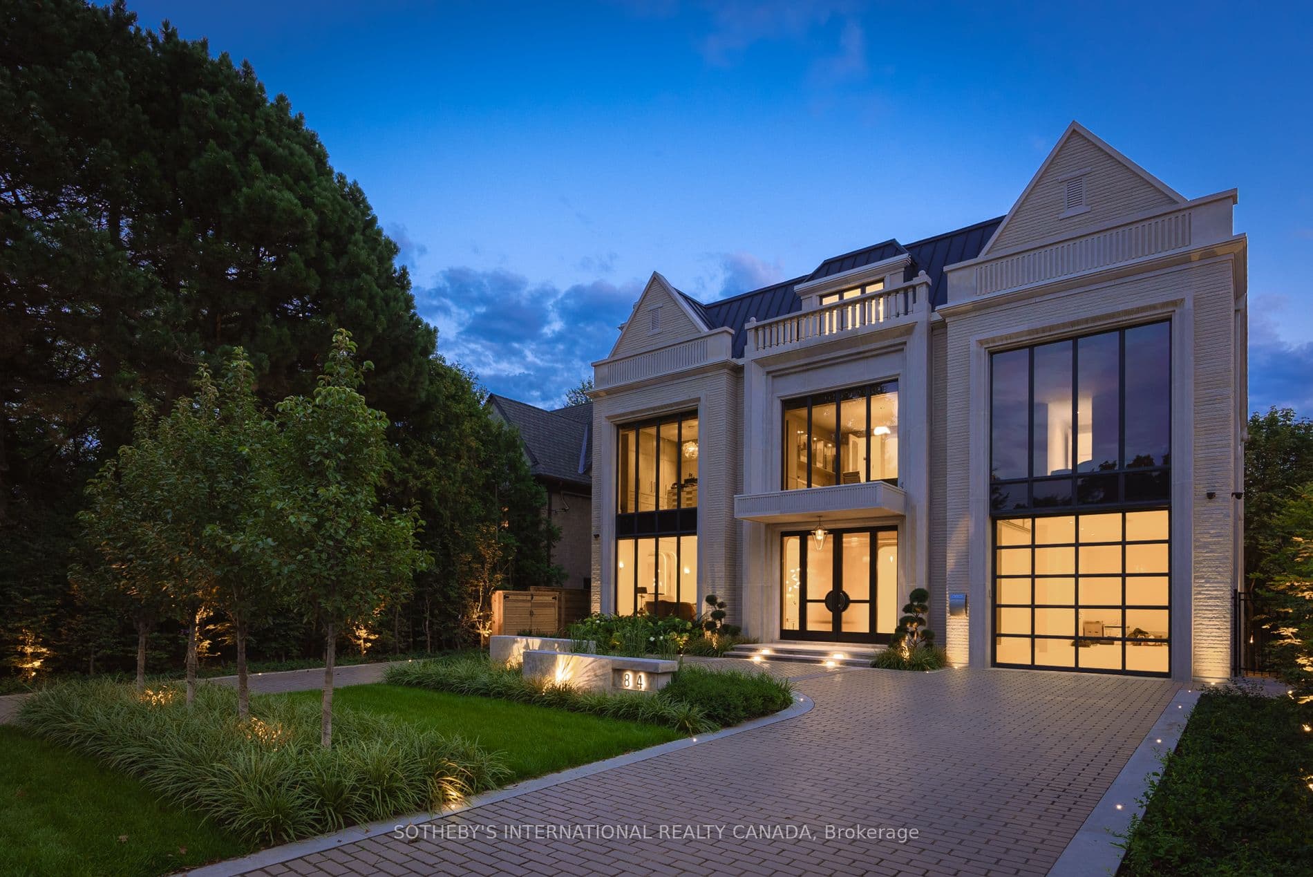Listing 262398 Image