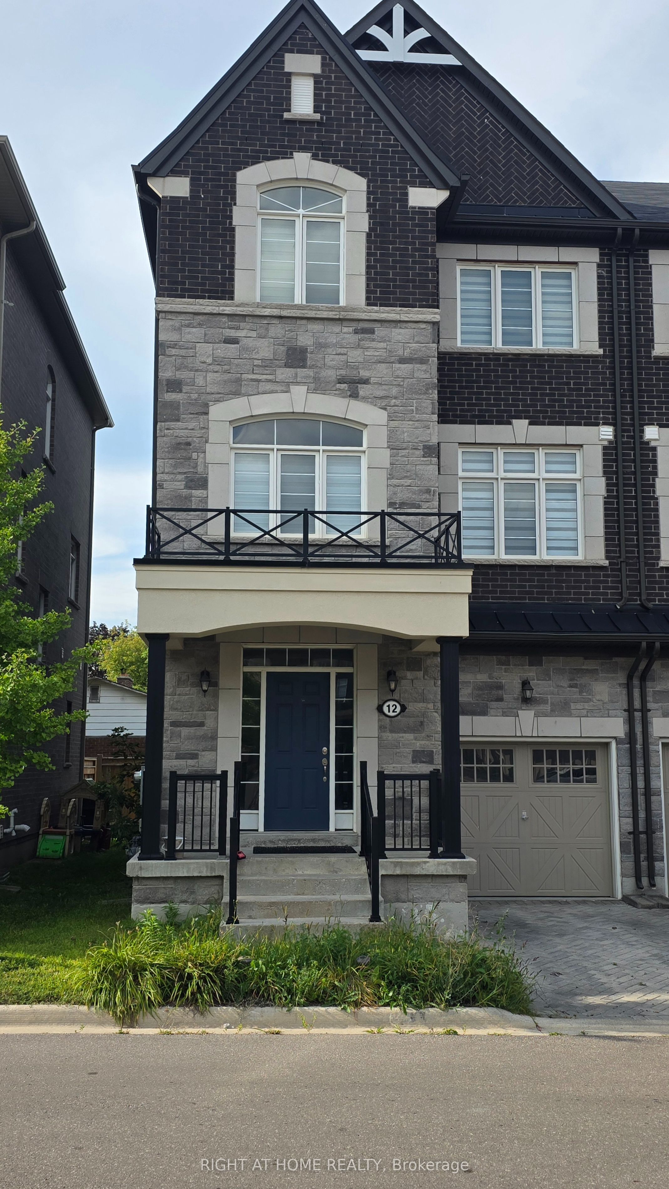 Listing 262246 Image
