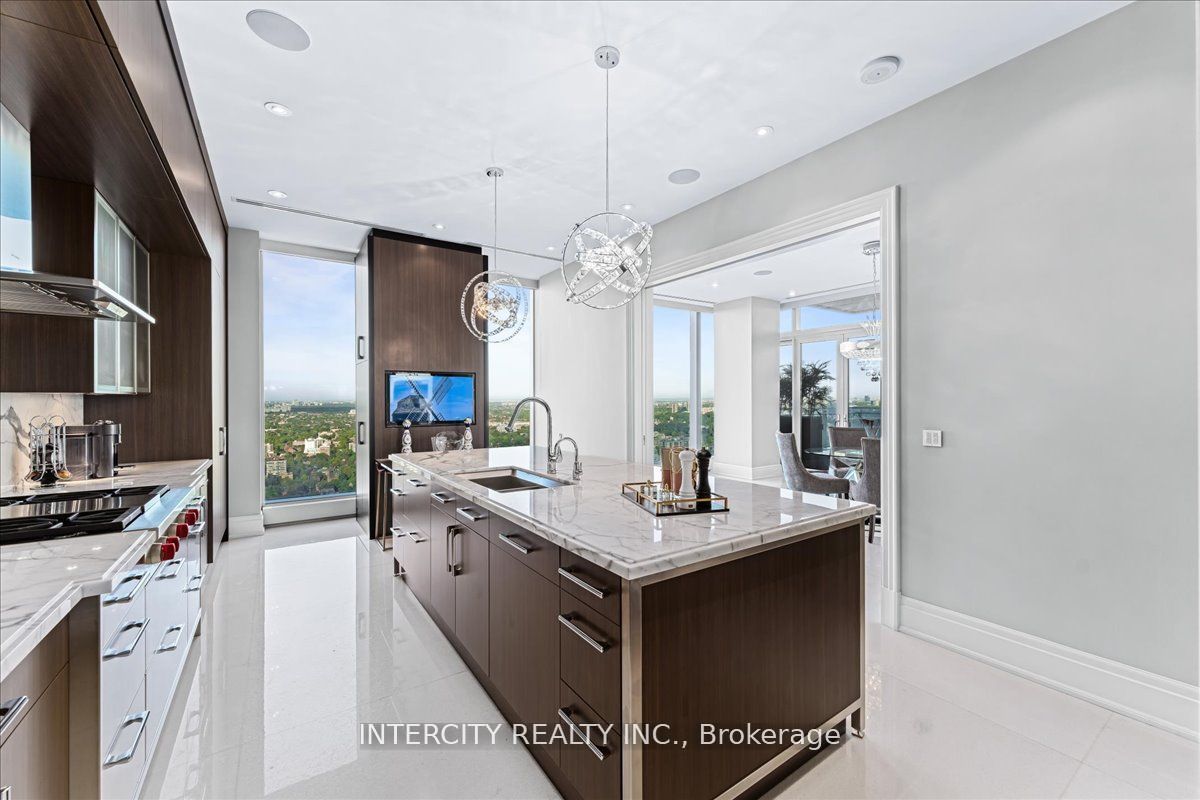 Listing 263334 Image