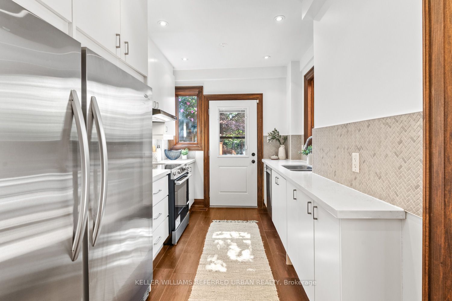 Listing 263518 Image