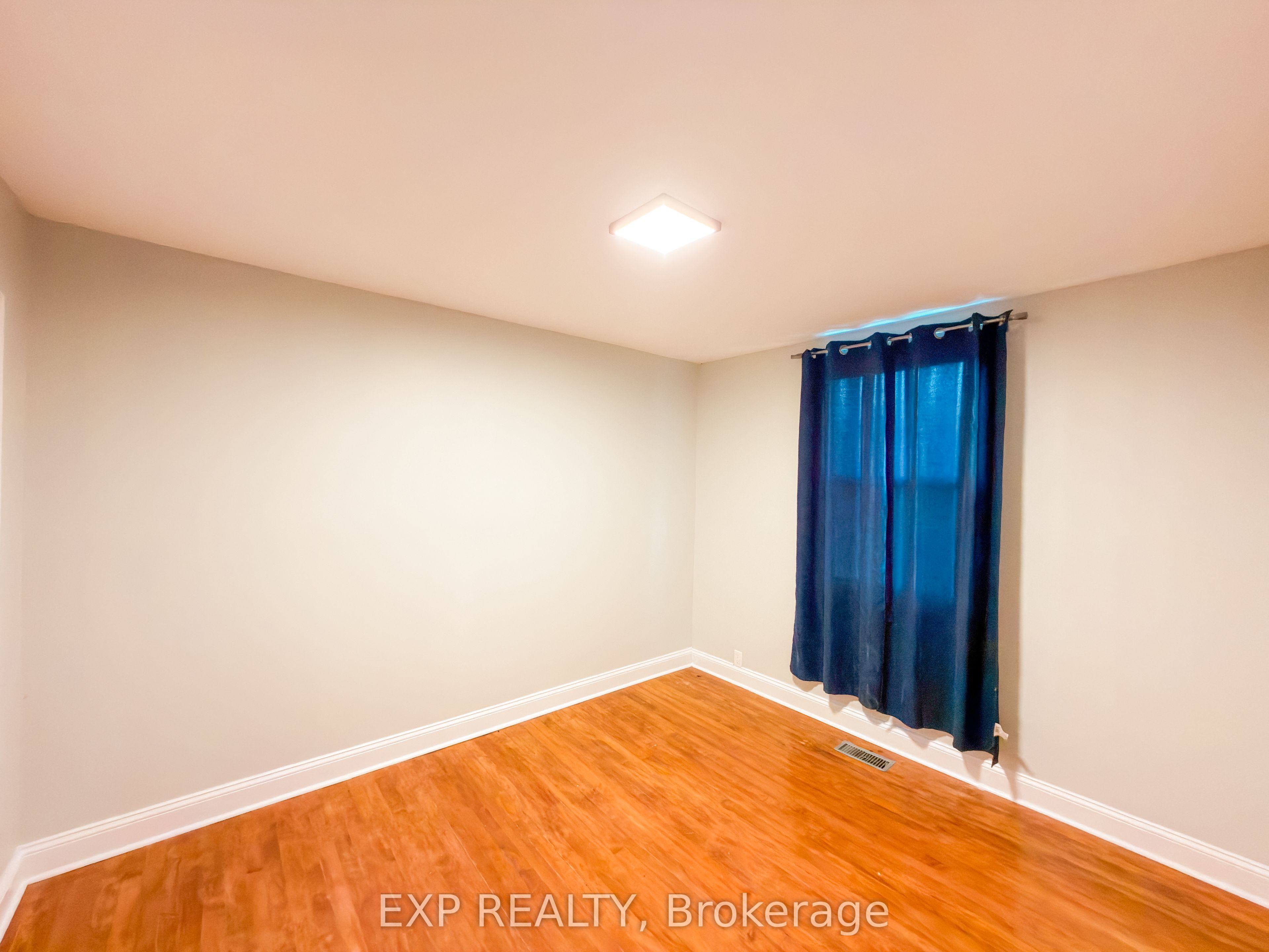 Listing 263810 Image