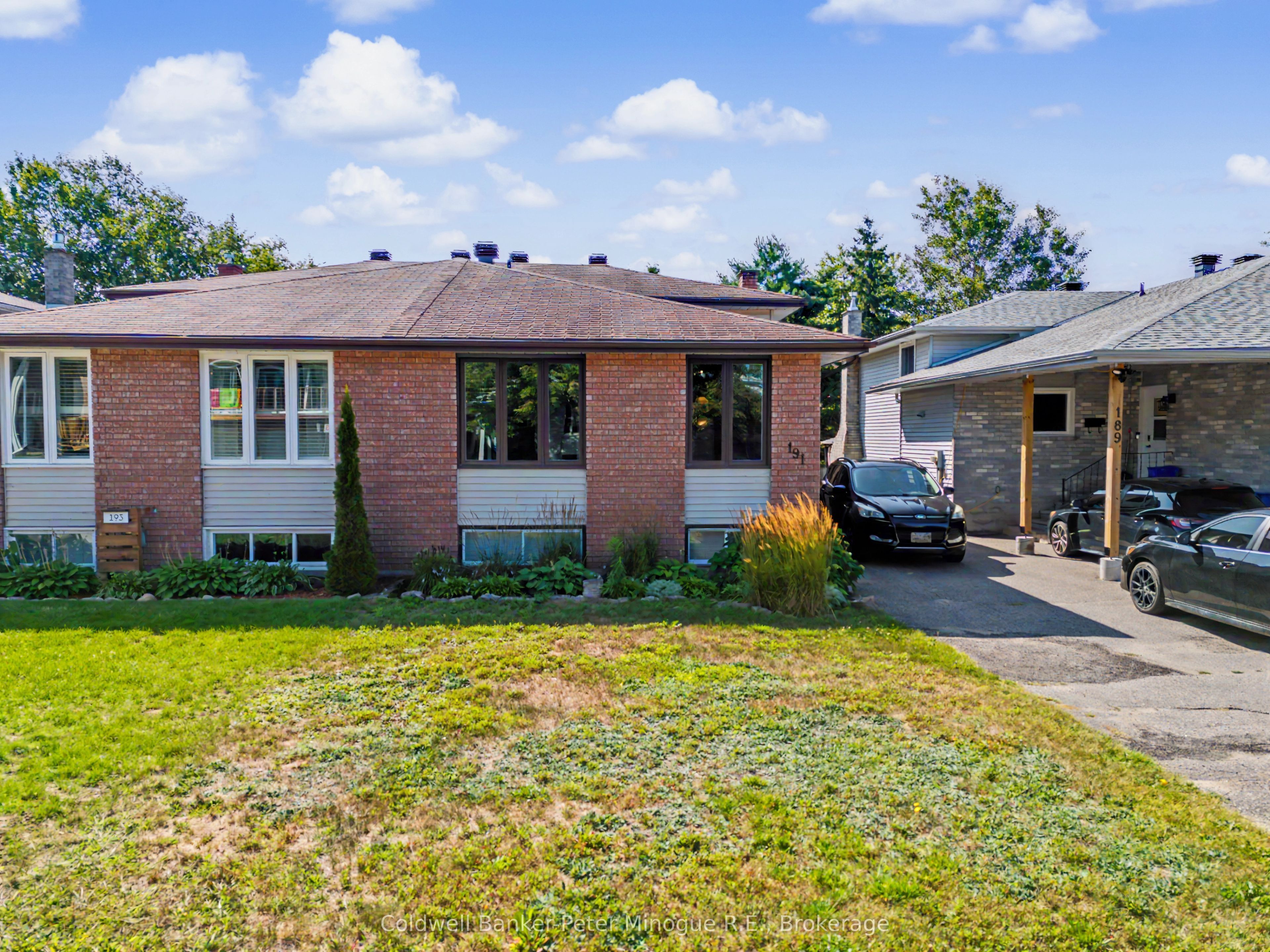 Listing 265472 Image