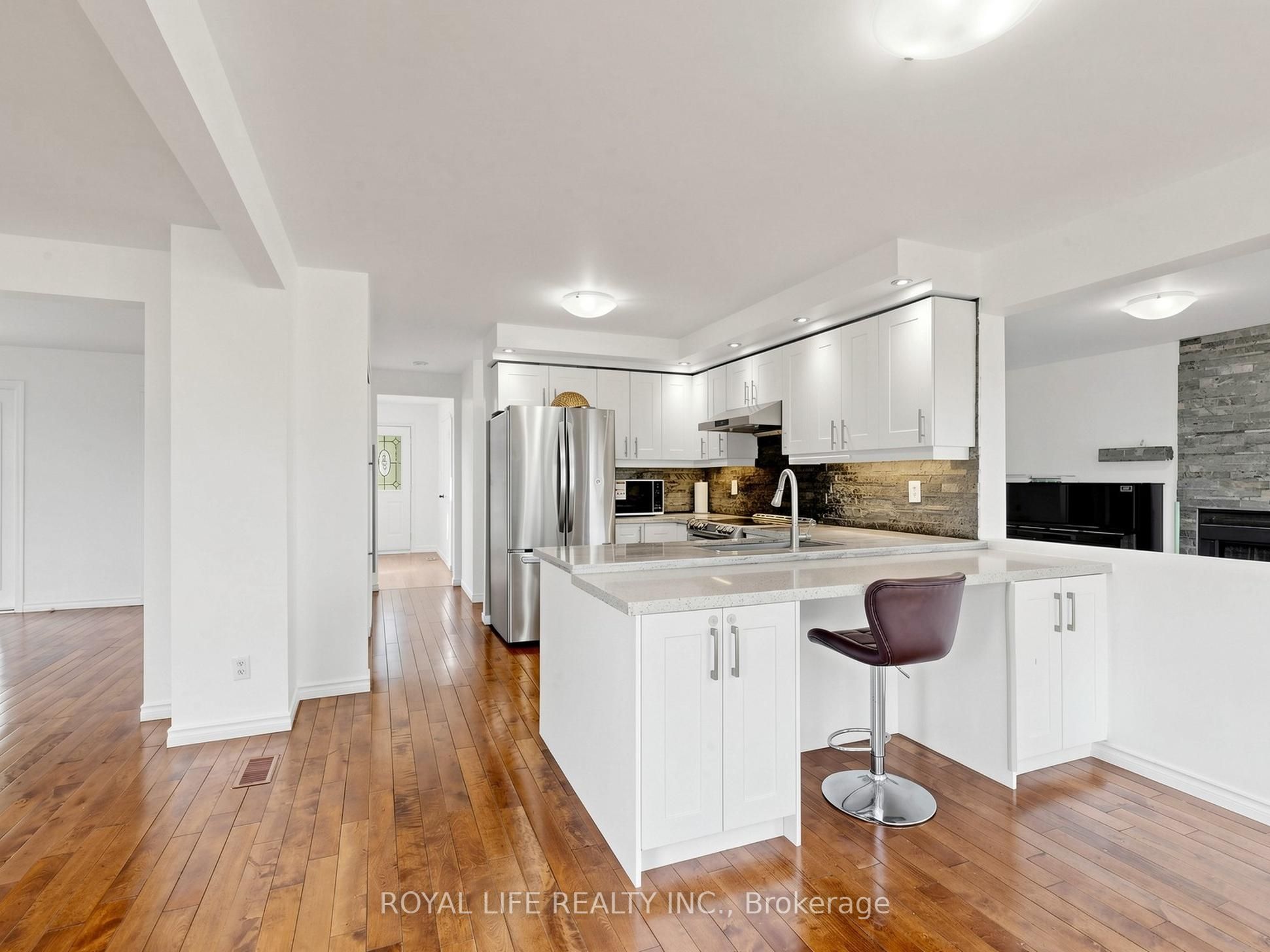 Listing 265743 Image
