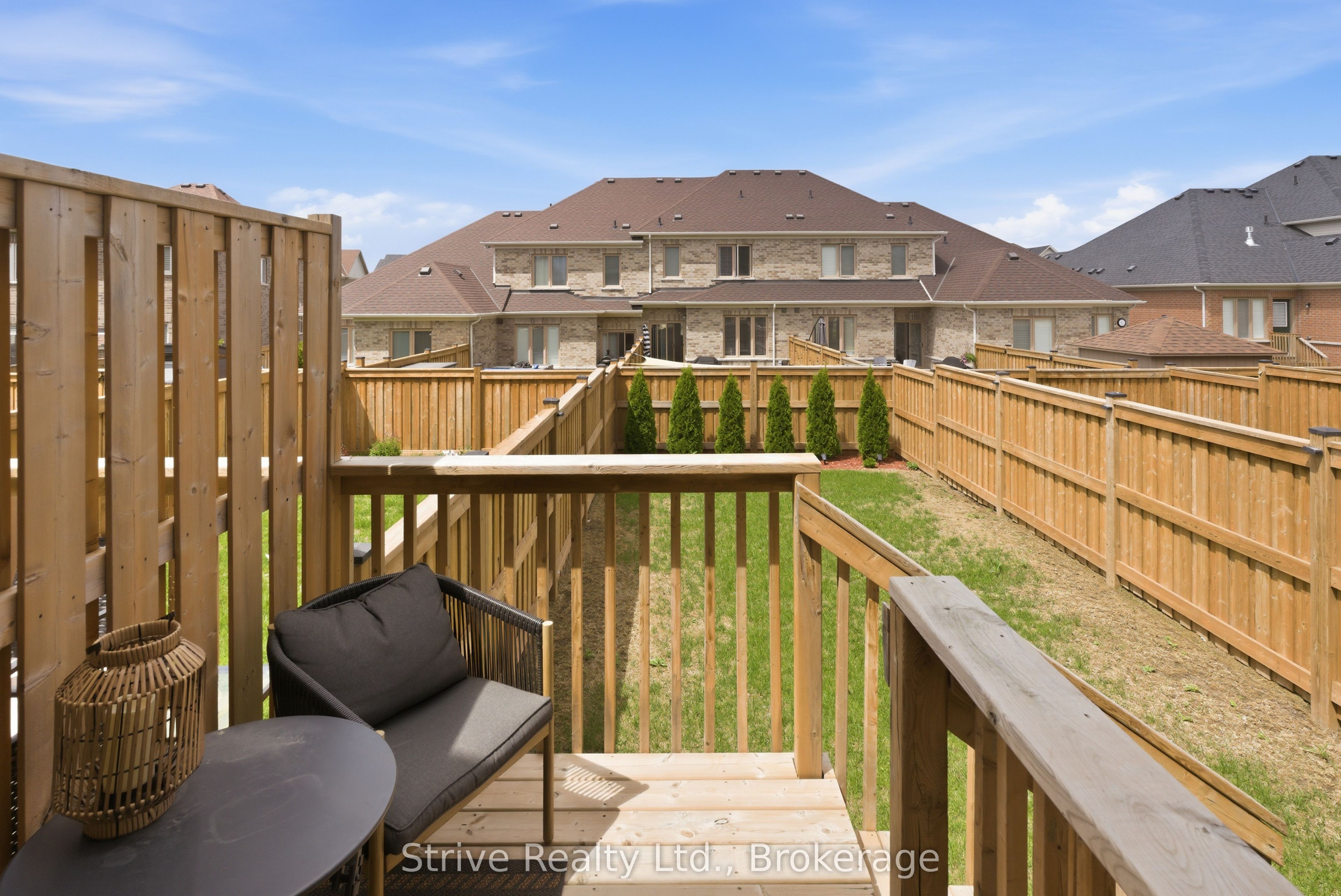 Listing 263617 Image