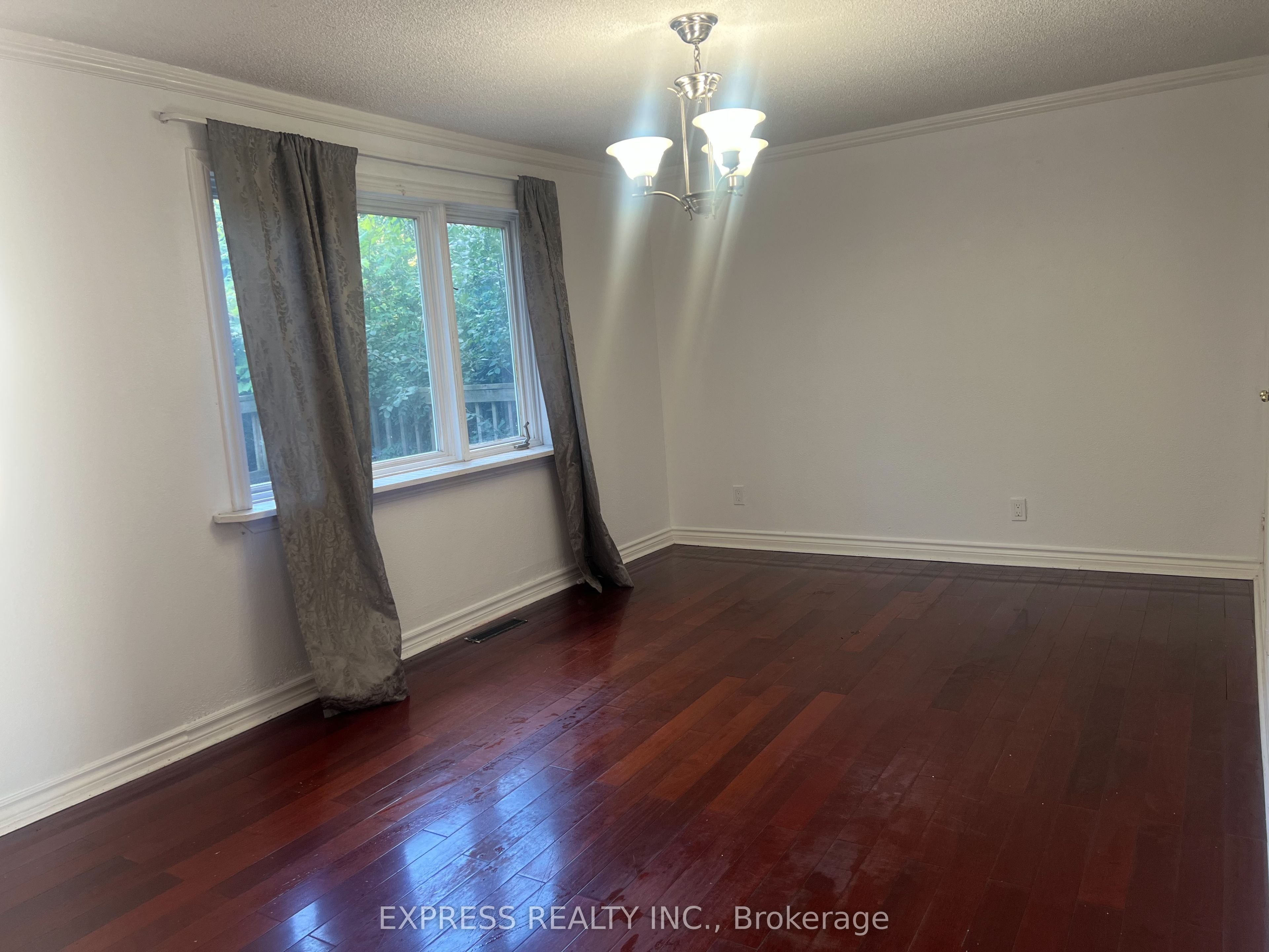 Listing 263894 Image