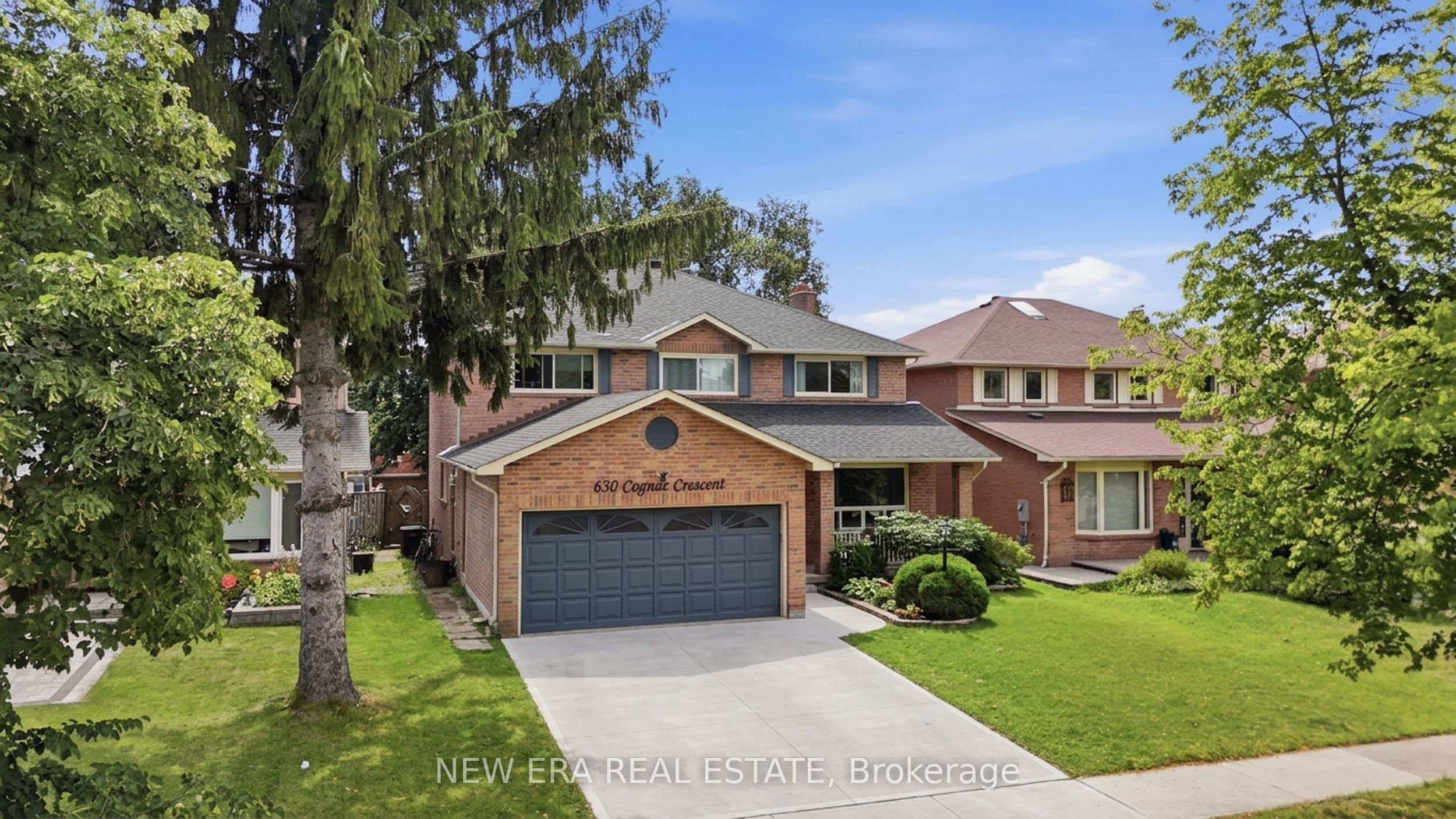 Listing 264292 Image