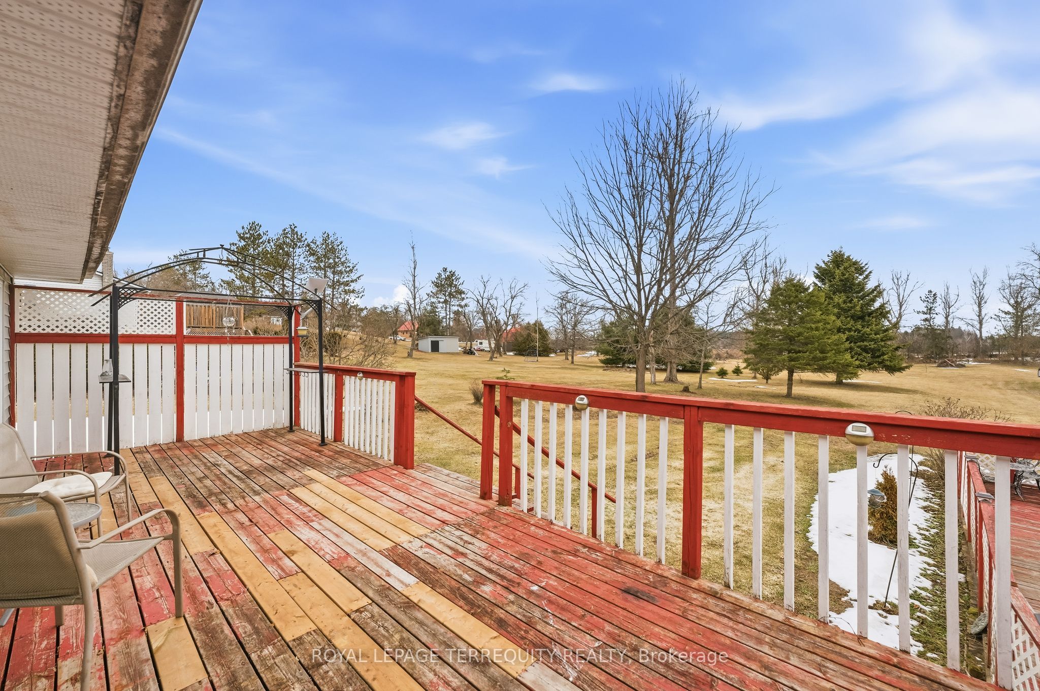 Listing 266139 Image