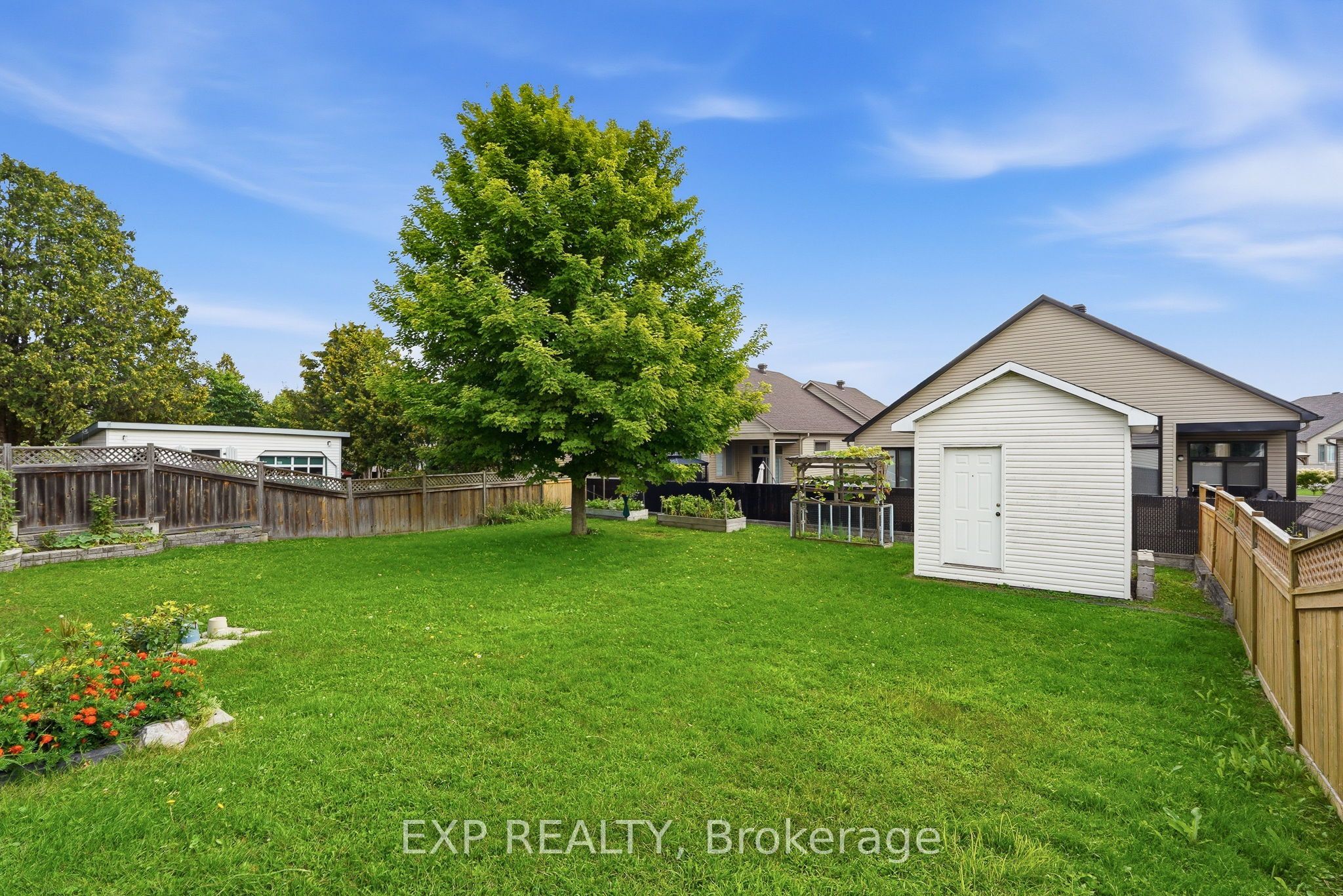 Listing 273136 Image