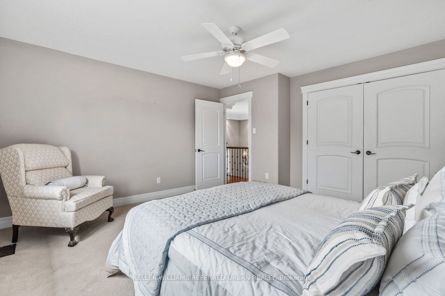 Listing 262931 Image