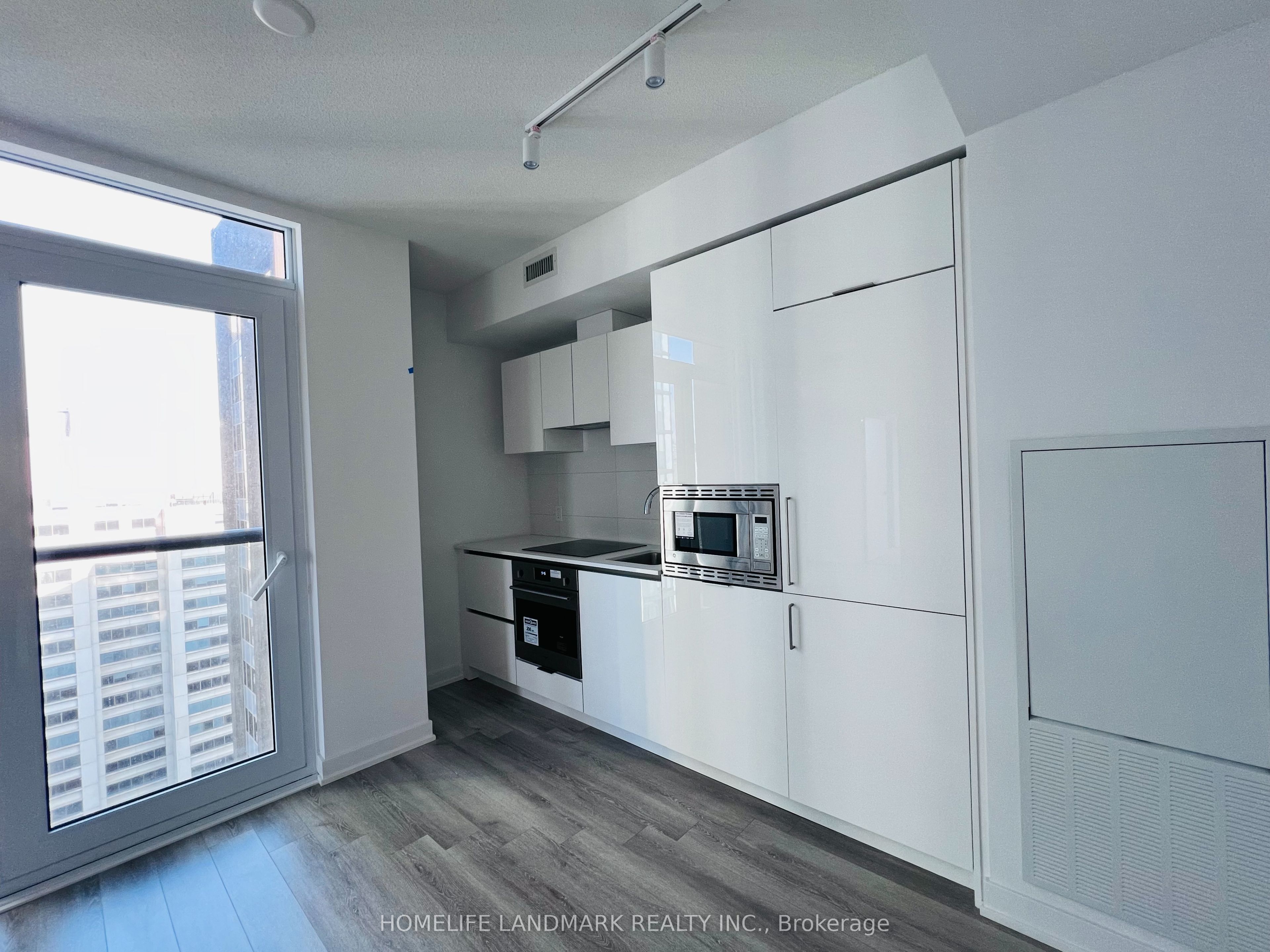 Listing 264027 Image