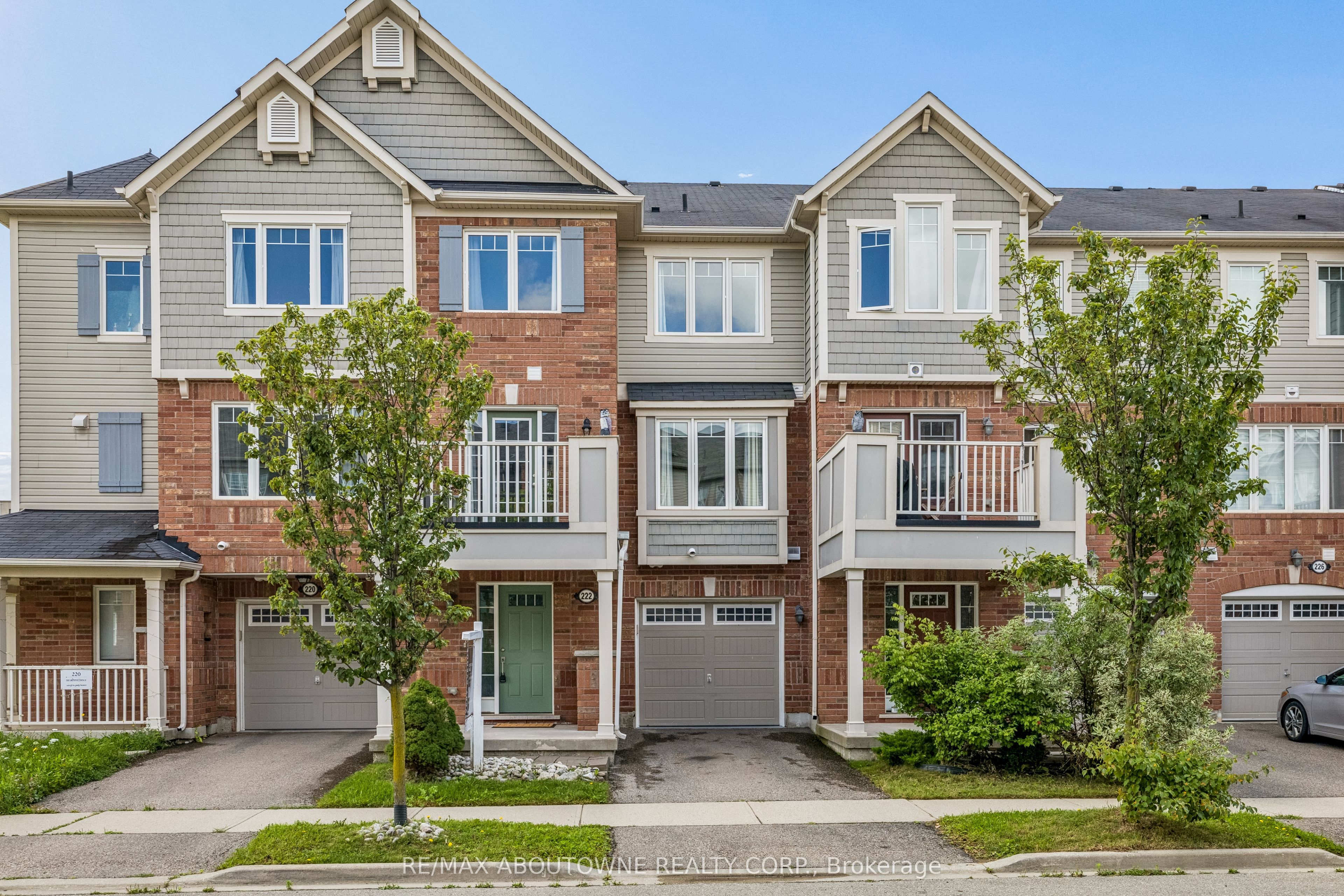 Listing 263595 Image