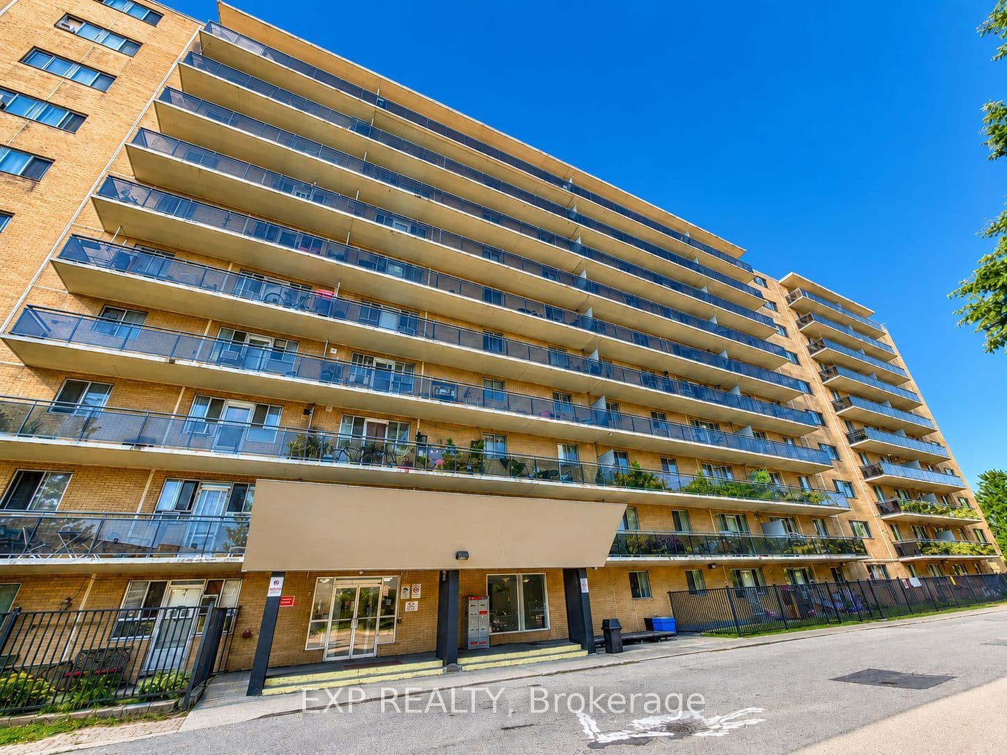Listing 276640 Image