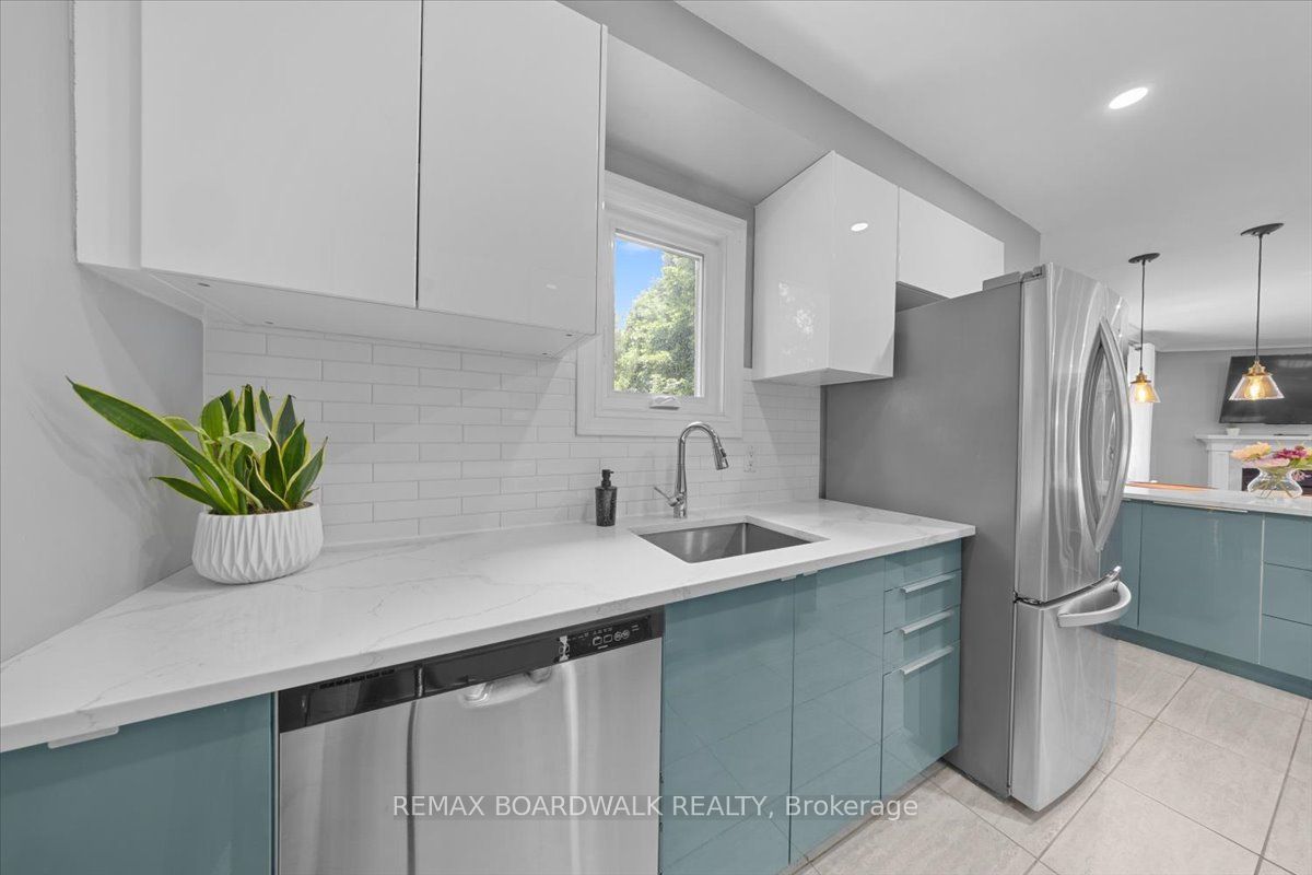Listing 270625 Image