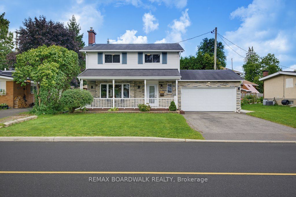 Listing 272838 Image