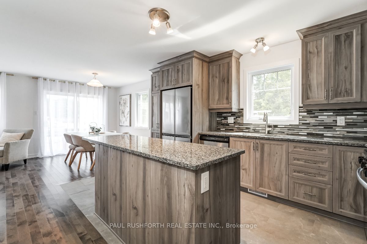 Listing 265510 Image