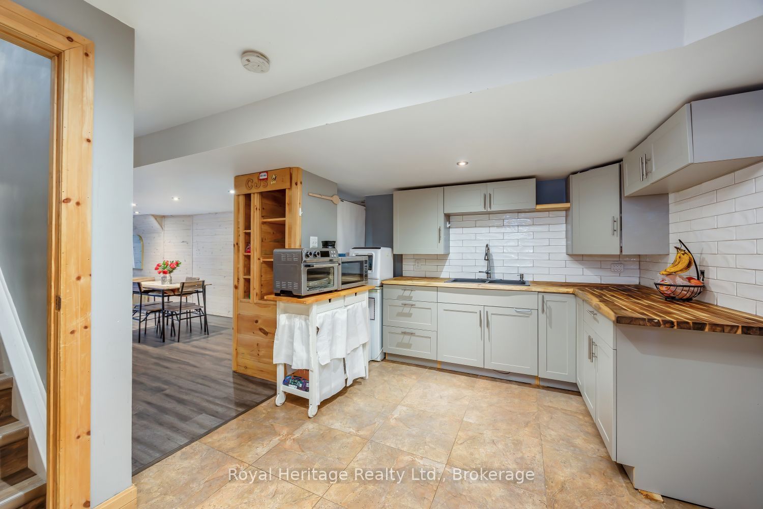 Listing 263337 Image
