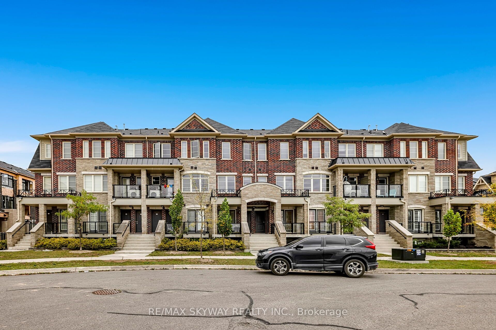 Listing 262243 Image