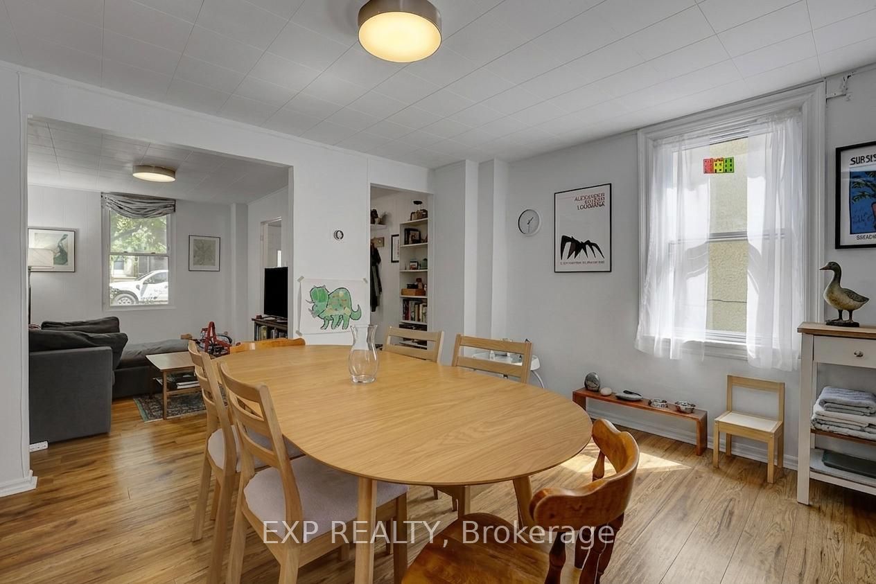 Listing 267385 Image