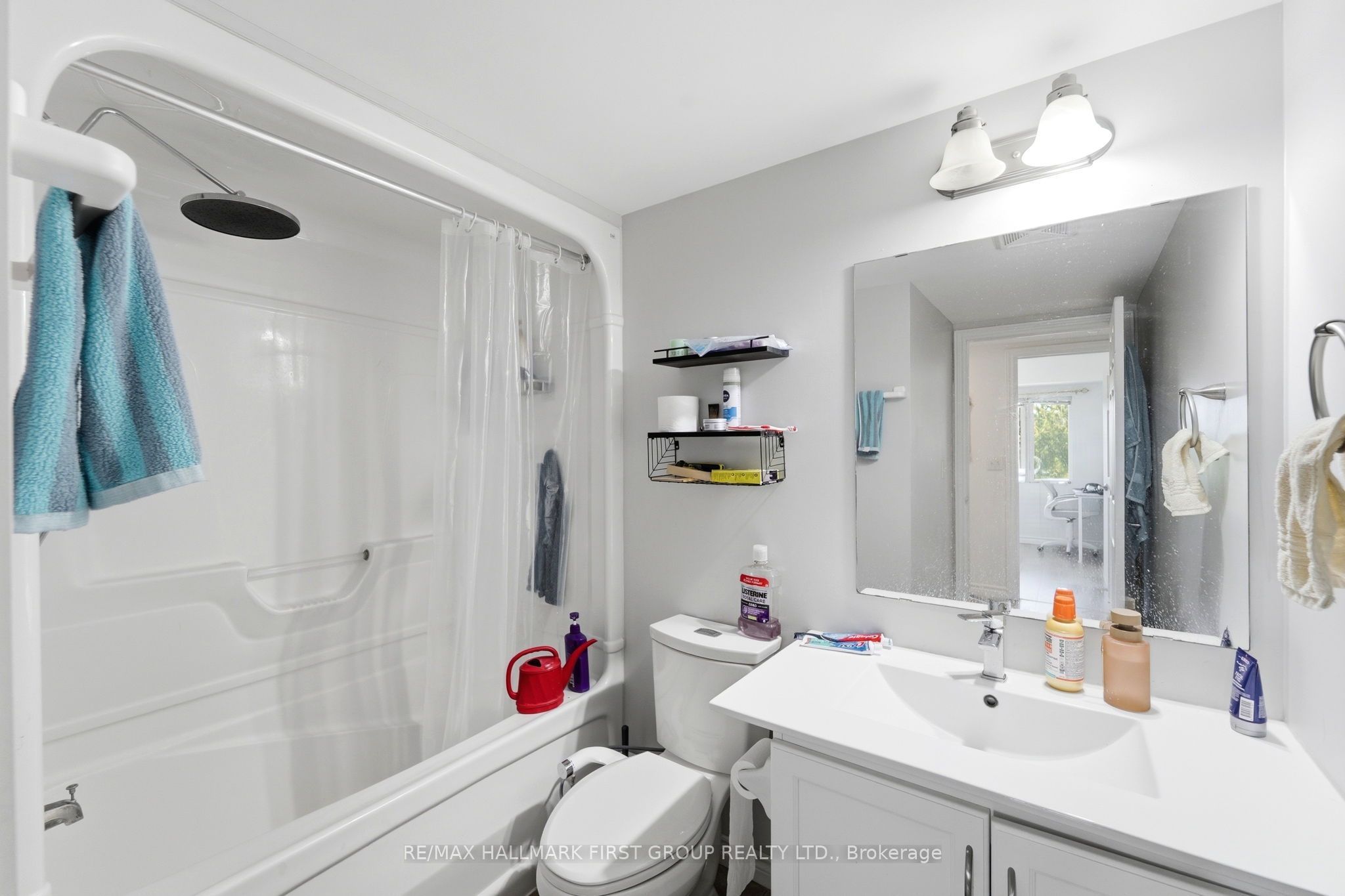 Listing 263646 Image