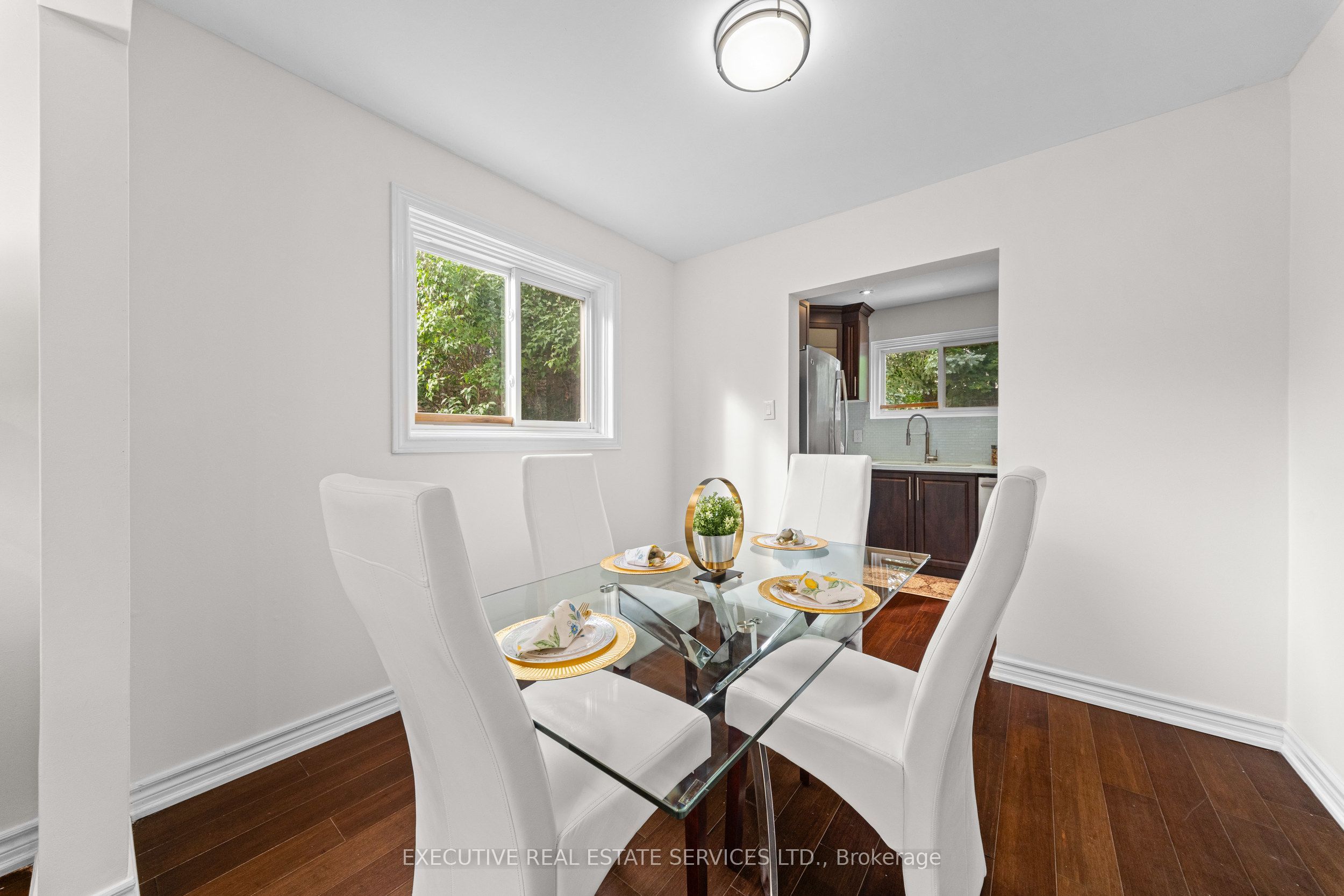 Listing 262751 Image