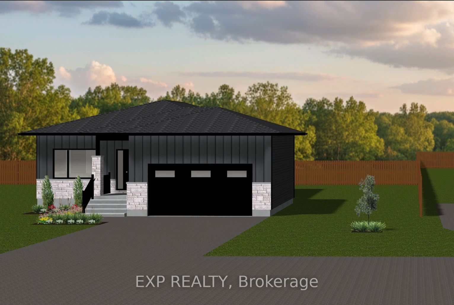 Listing 264228 Image
