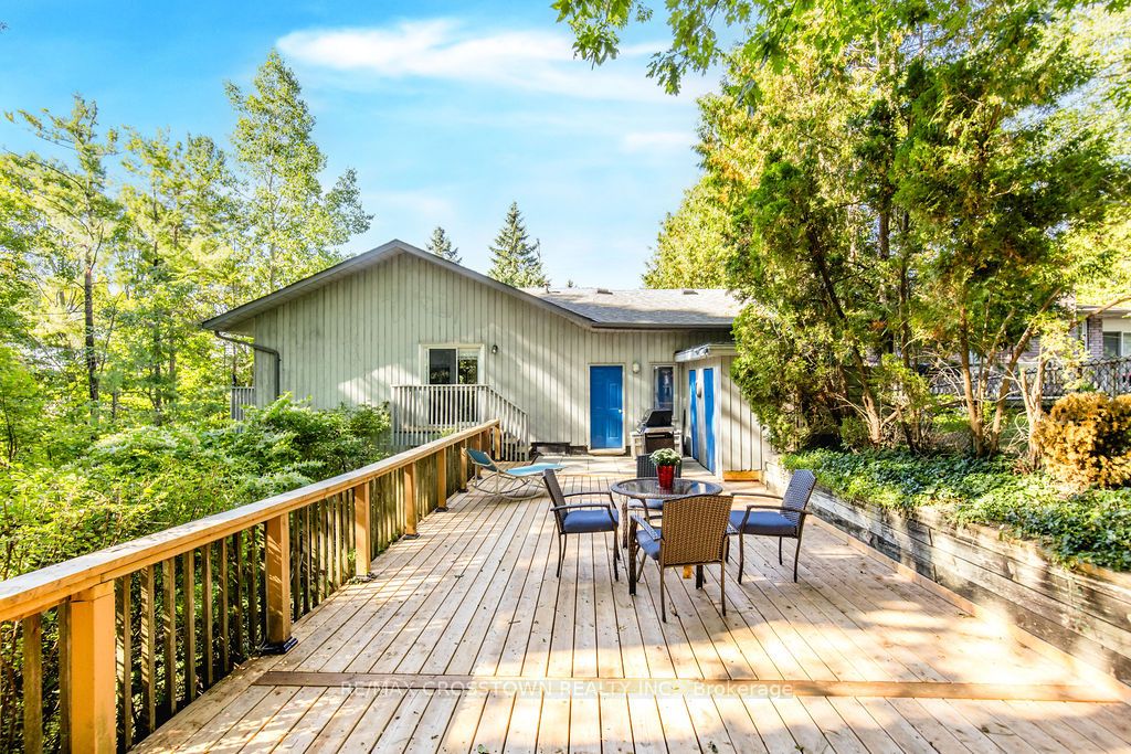 Listing 263209 Image
