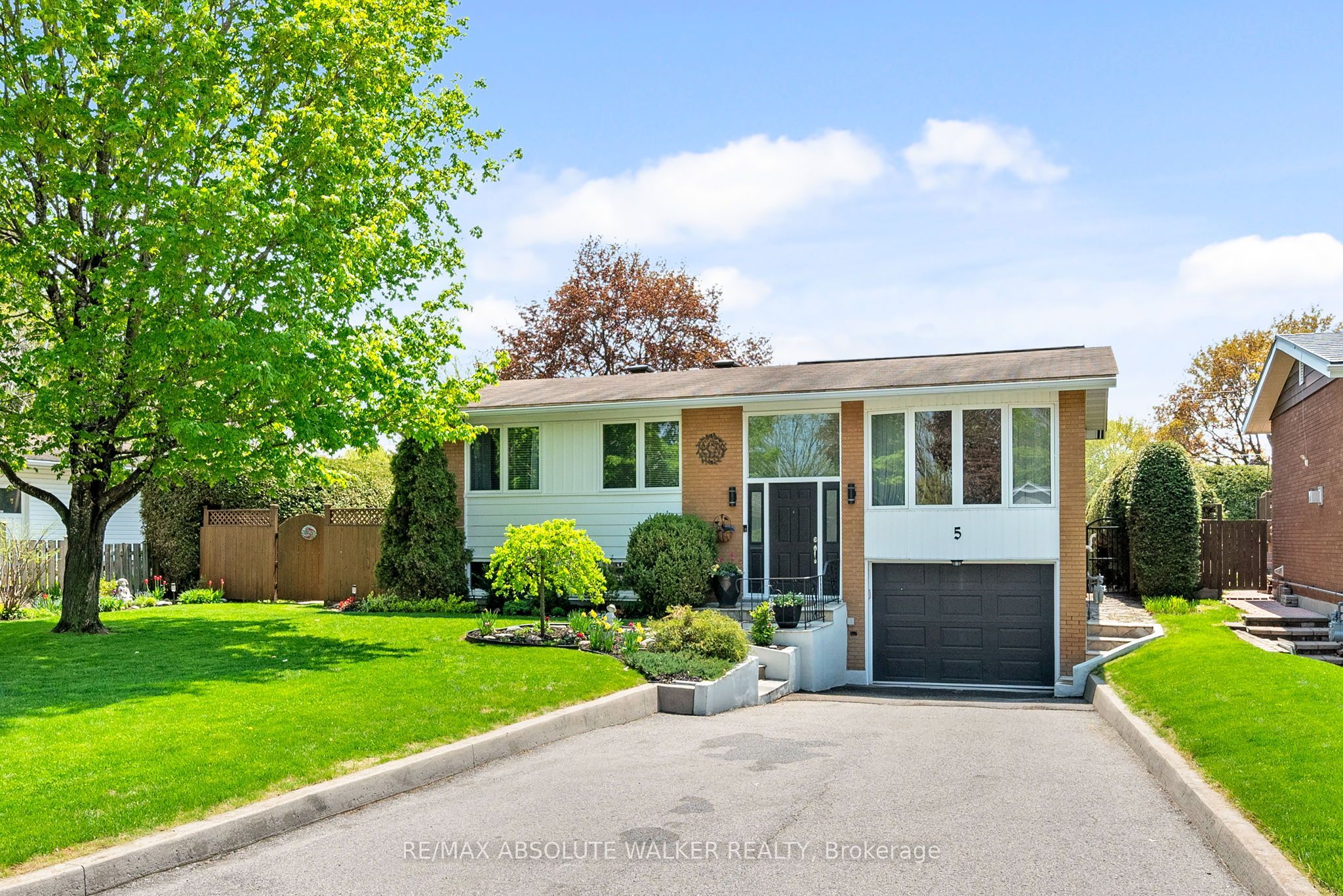 Listing 274599 Image