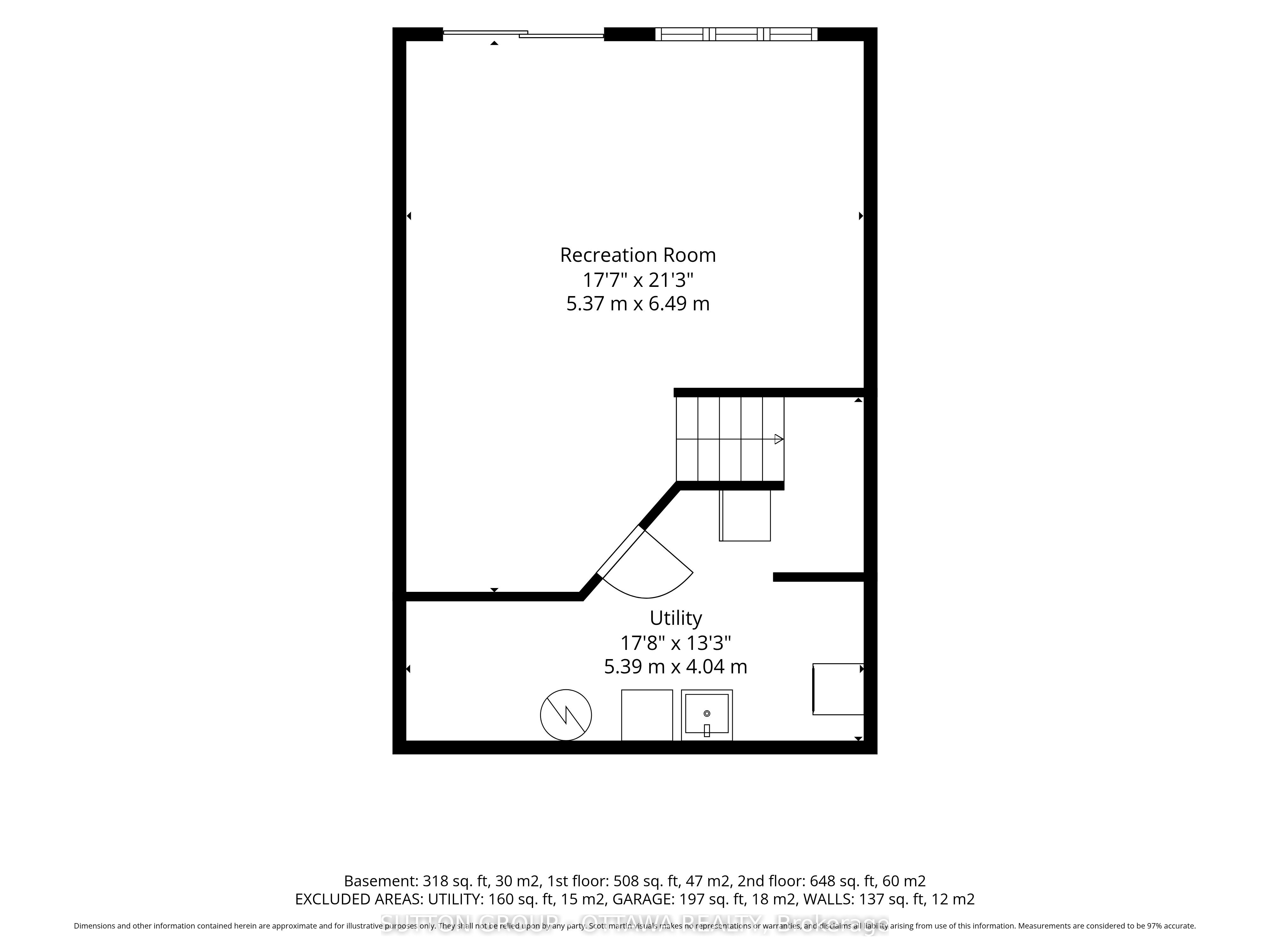 Listing 262781 Image