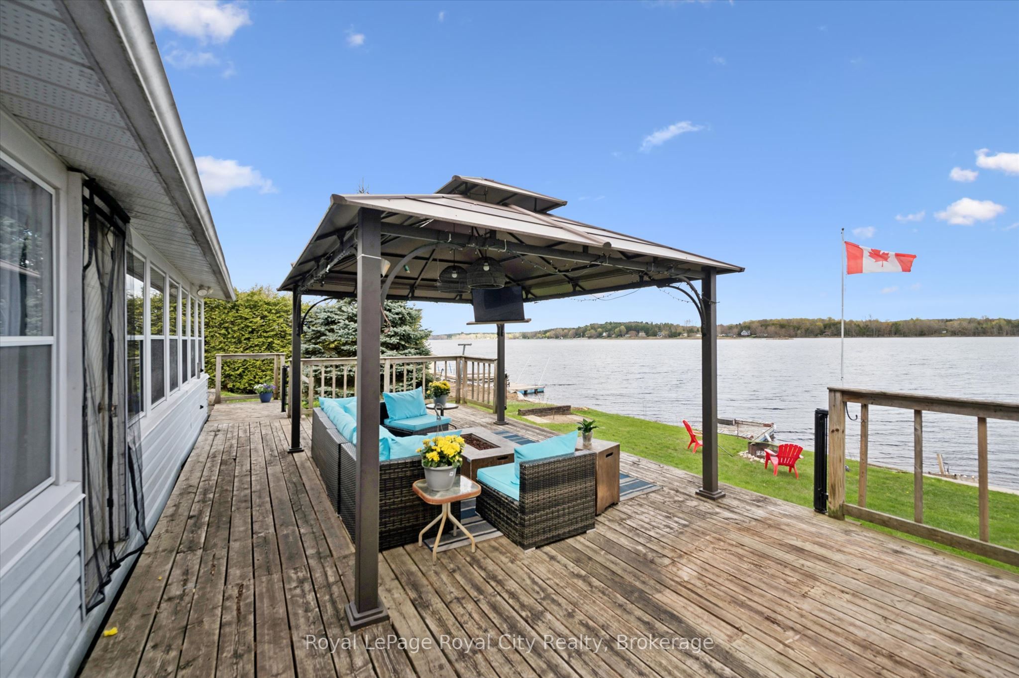 Listing 263779 Image