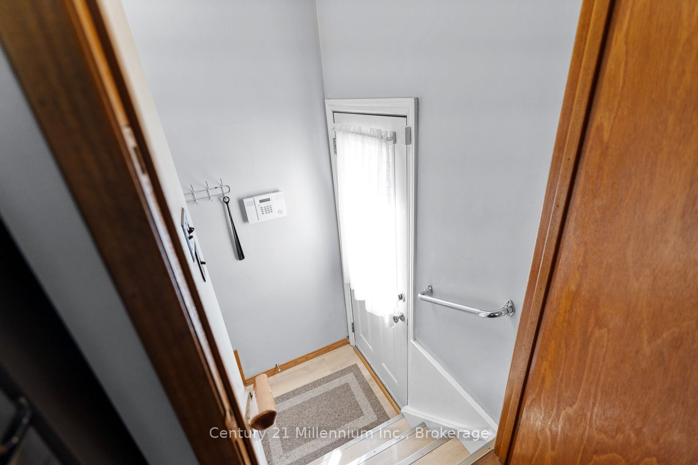 Listing 265974 Image