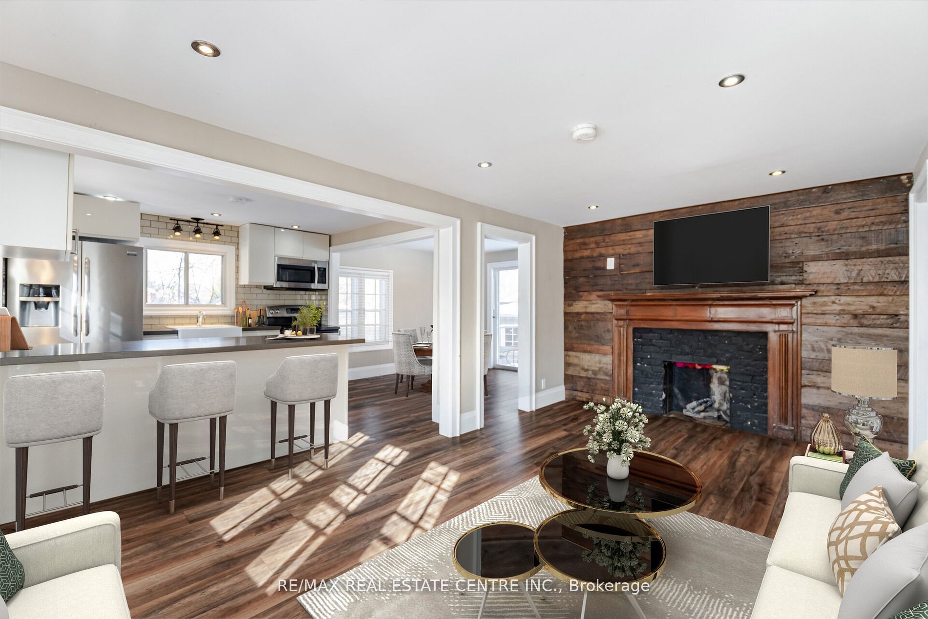 Listing 262223 Image