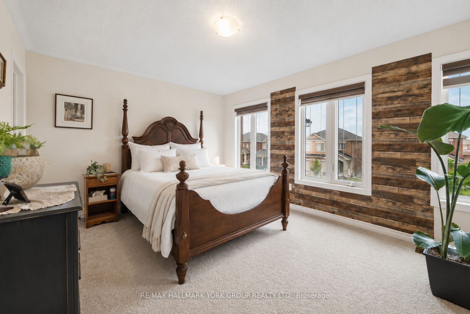 Listing 264172 Image