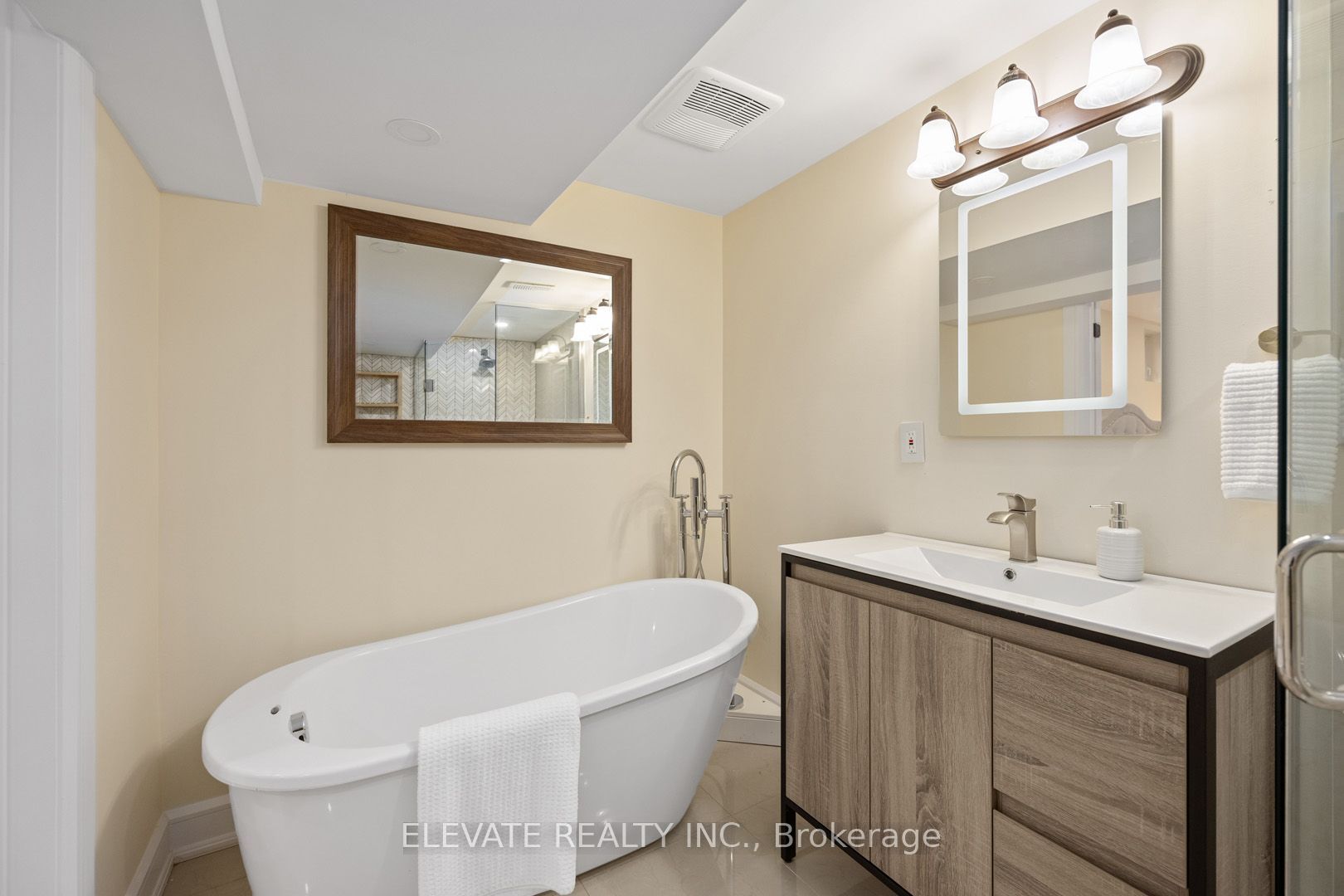 Listing 264251 Image