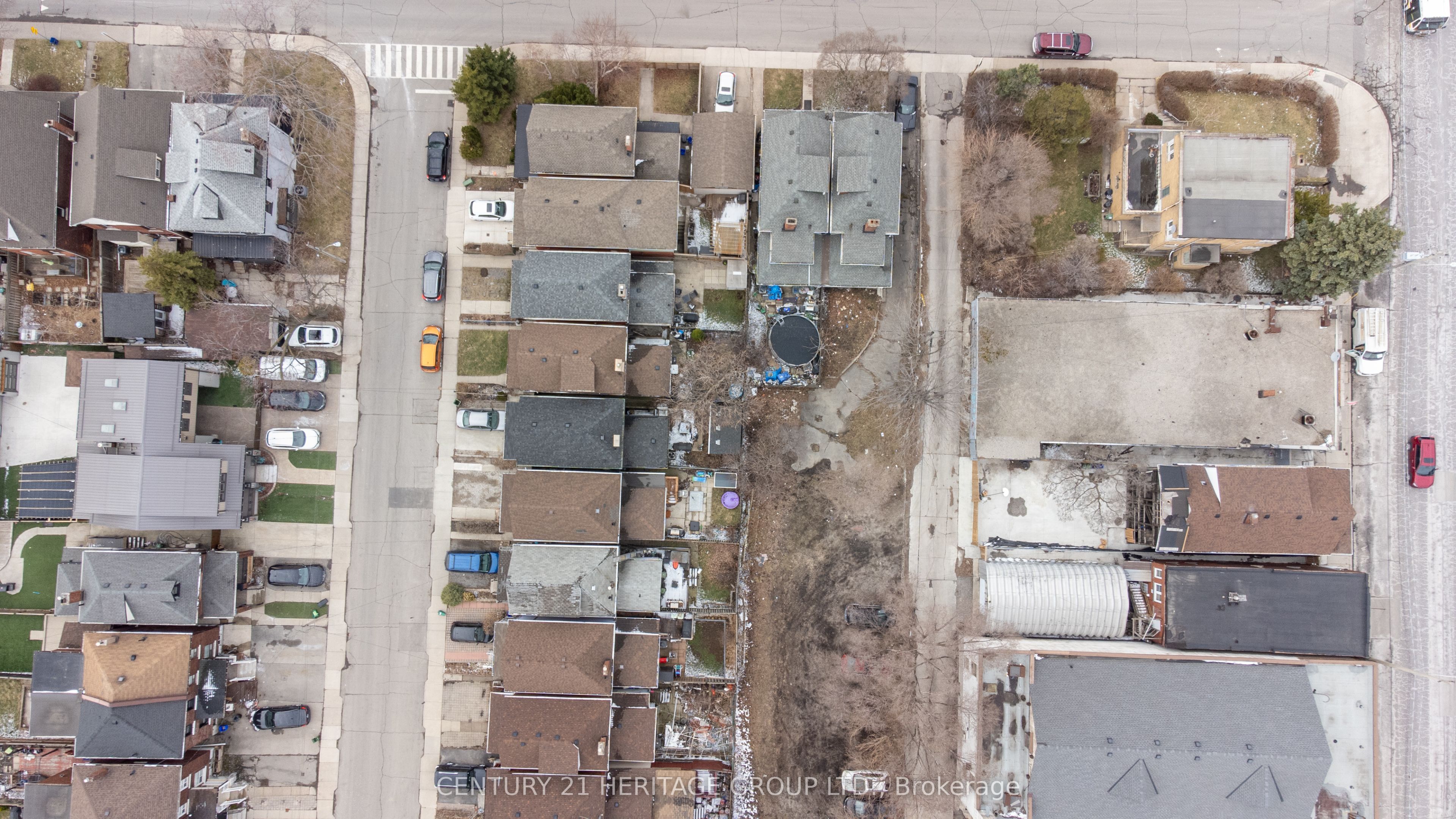 Listing 262515 Image