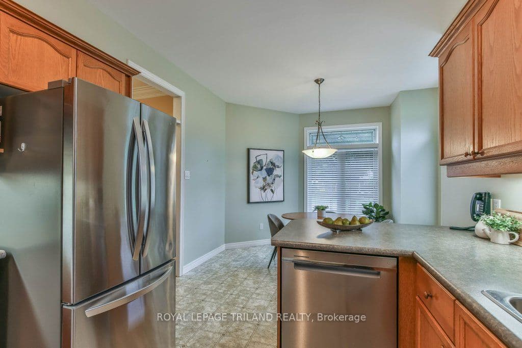 Listing 281912 Image
