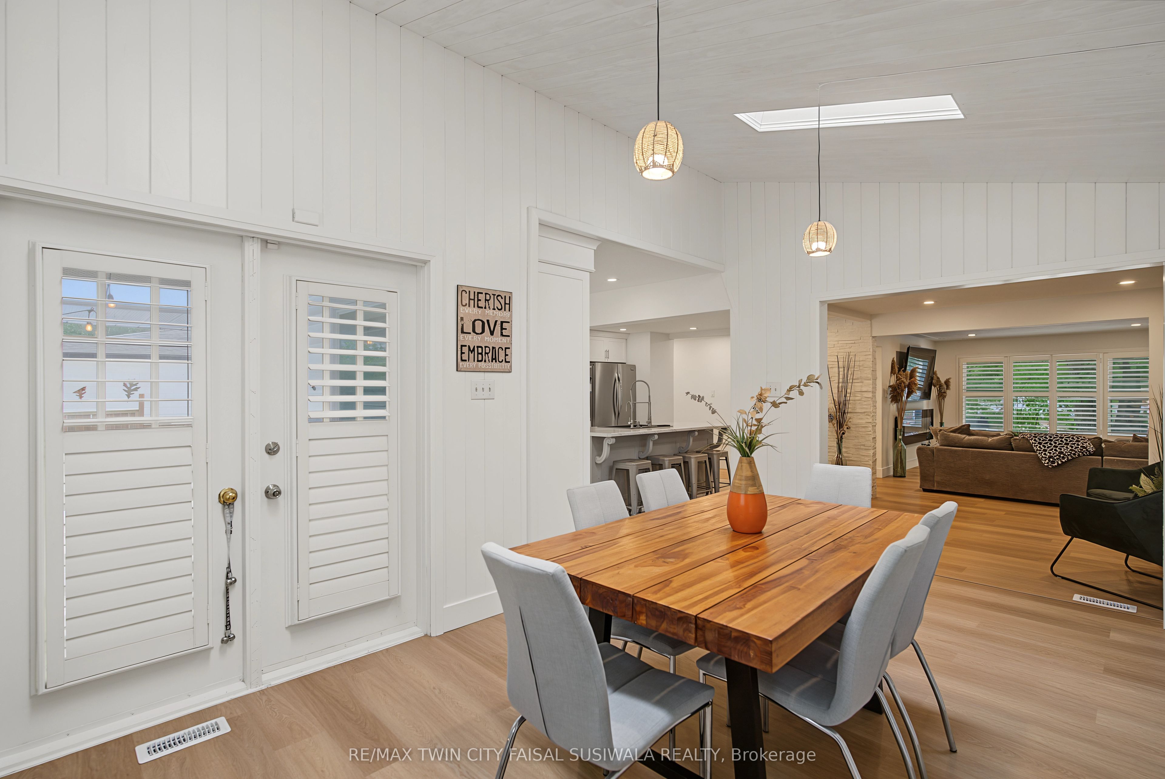 Listing 262224 Image