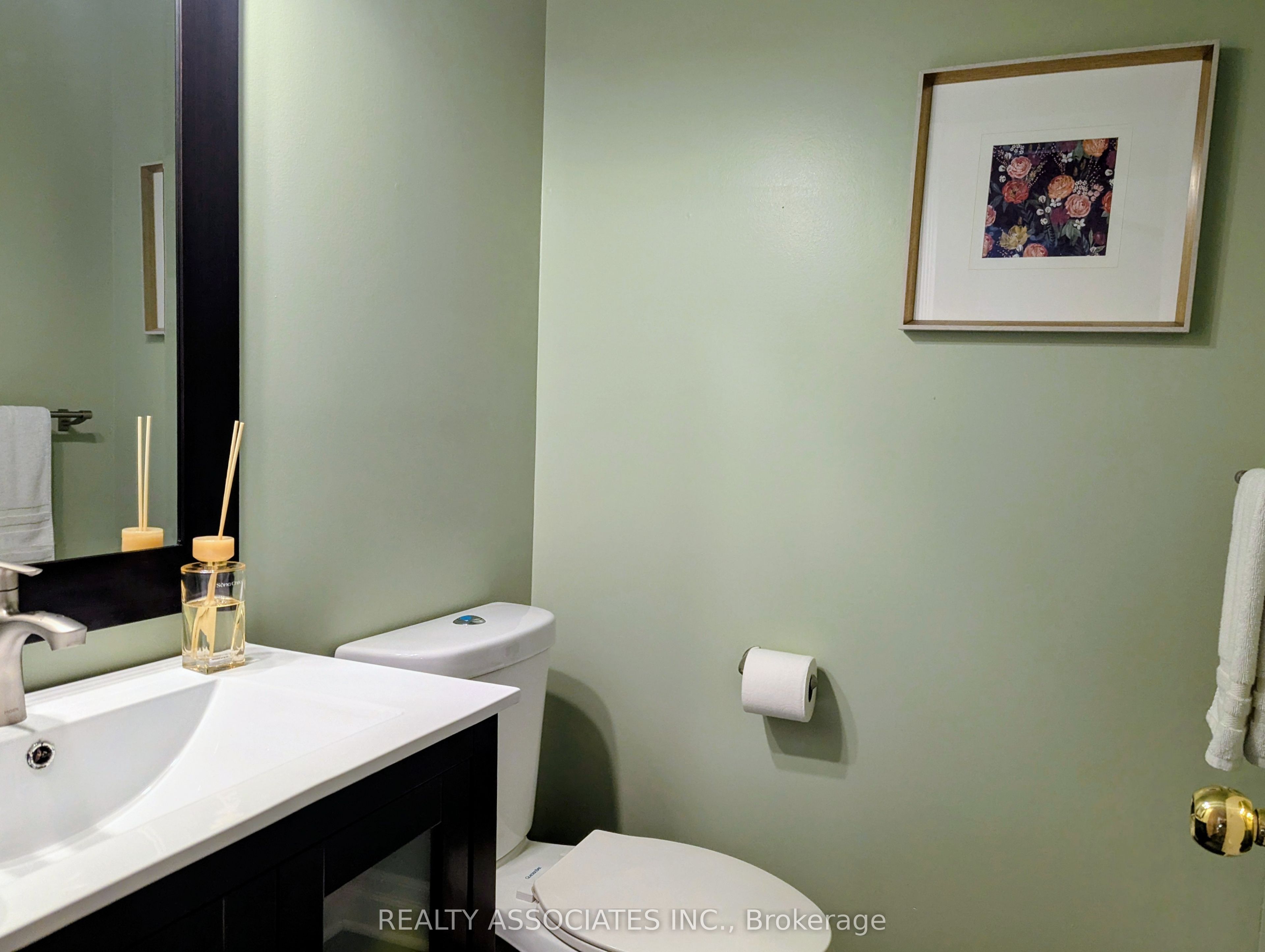 Listing 270461 Image