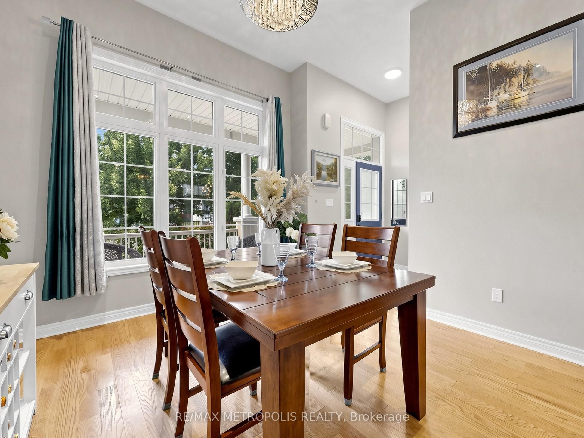 Listing 268015 Image