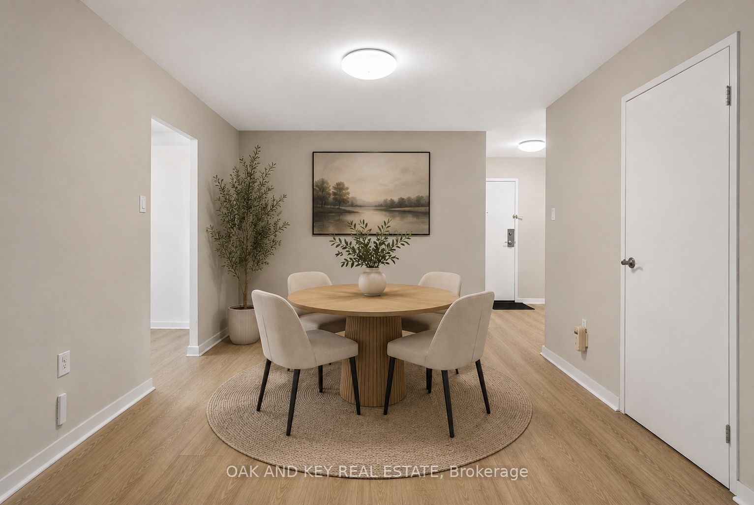 Listing 268249 Image