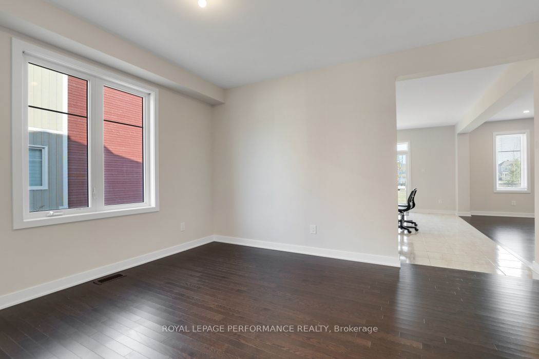 Listing 269876 Image