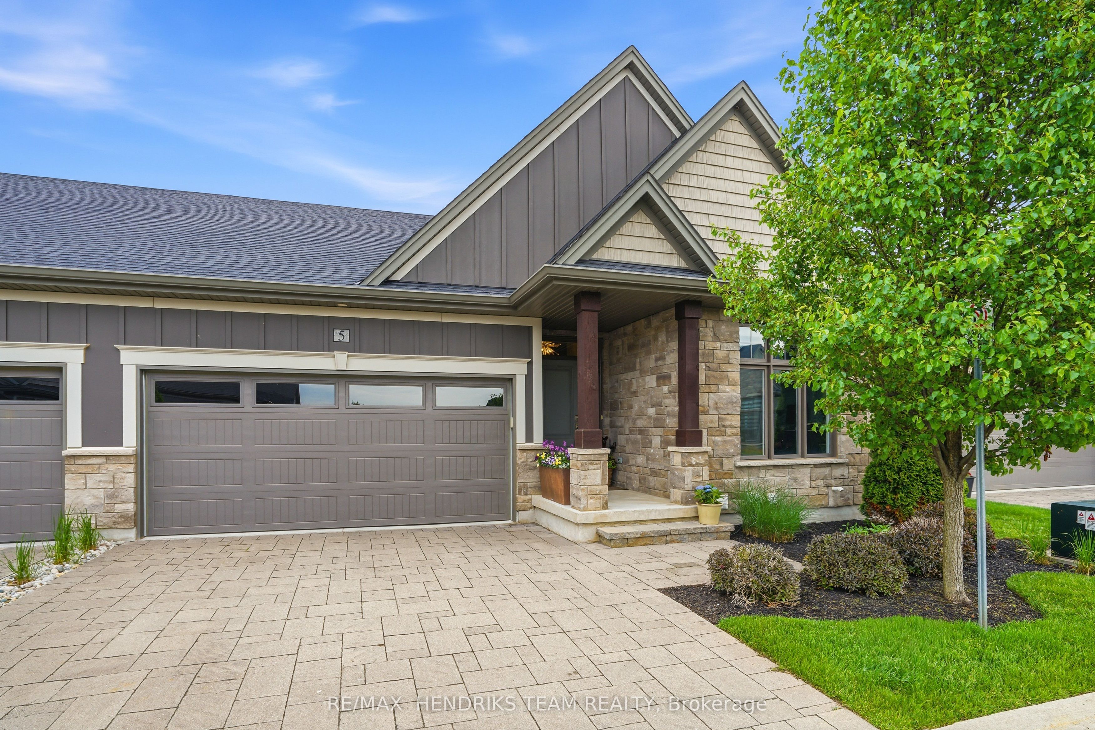Listing 263324 Image