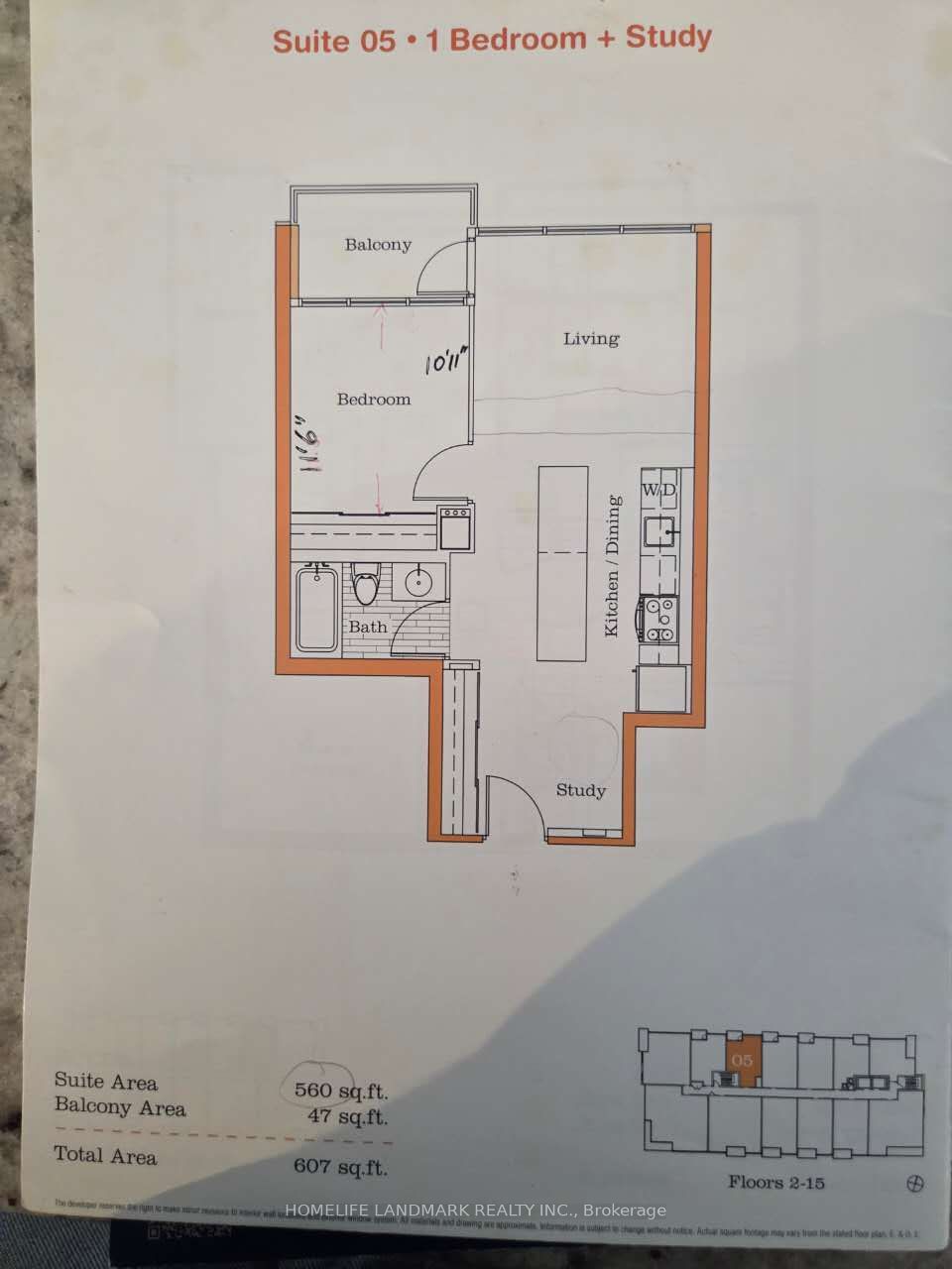 Listing 262436 Image